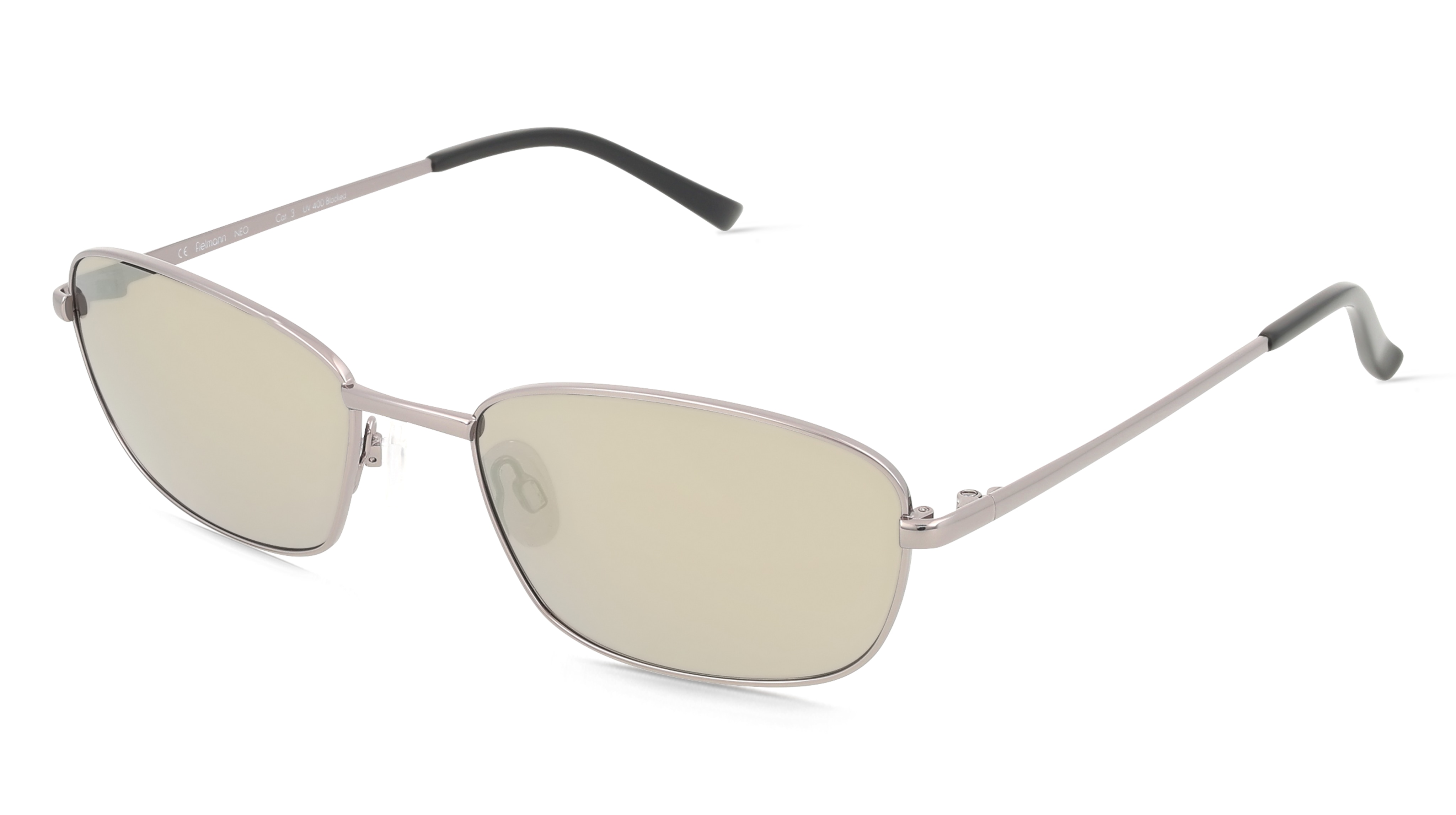 Fielmann BD 608 SUN CL NEO