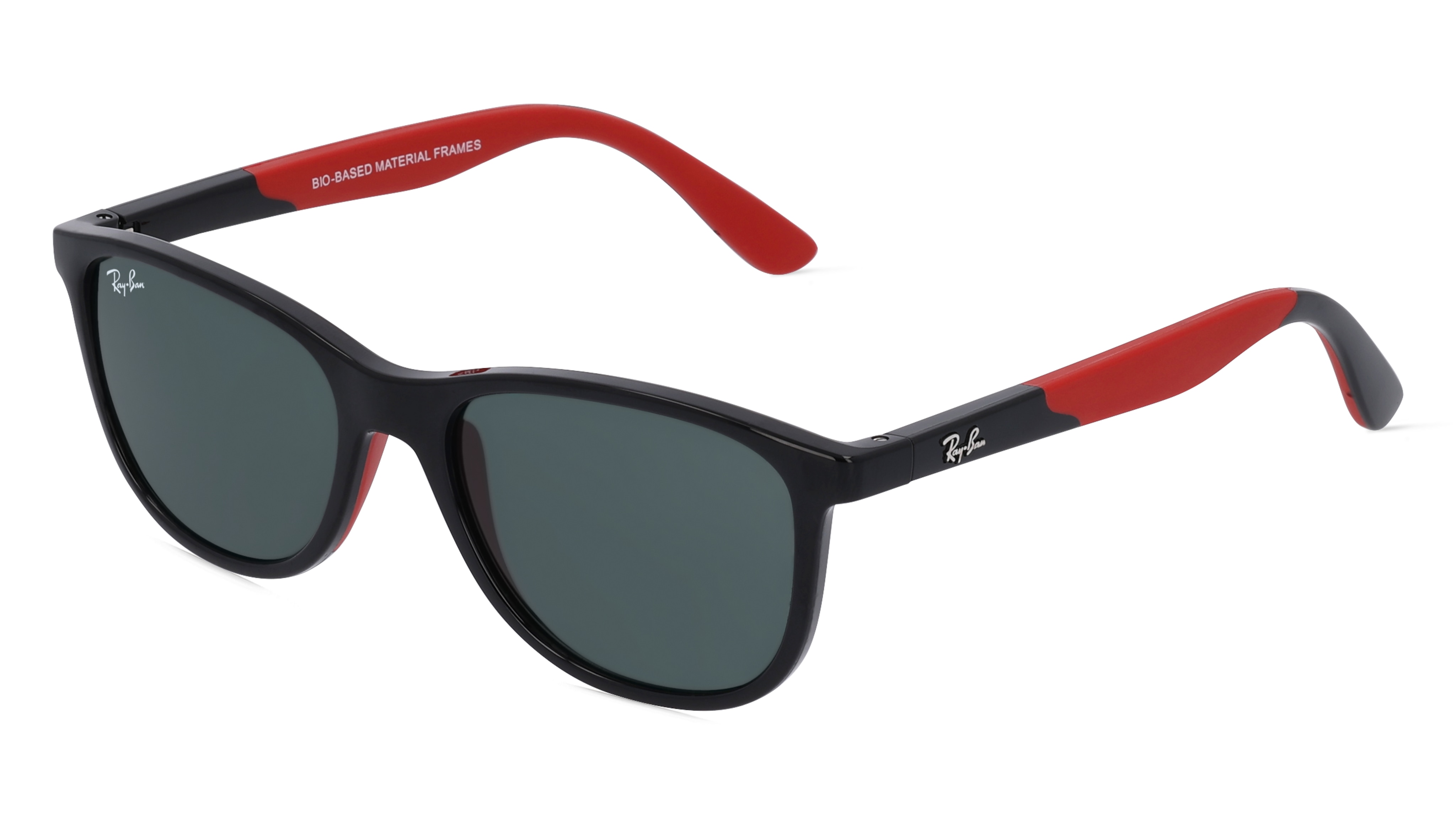 Ray-Ban Junior RJ9077S