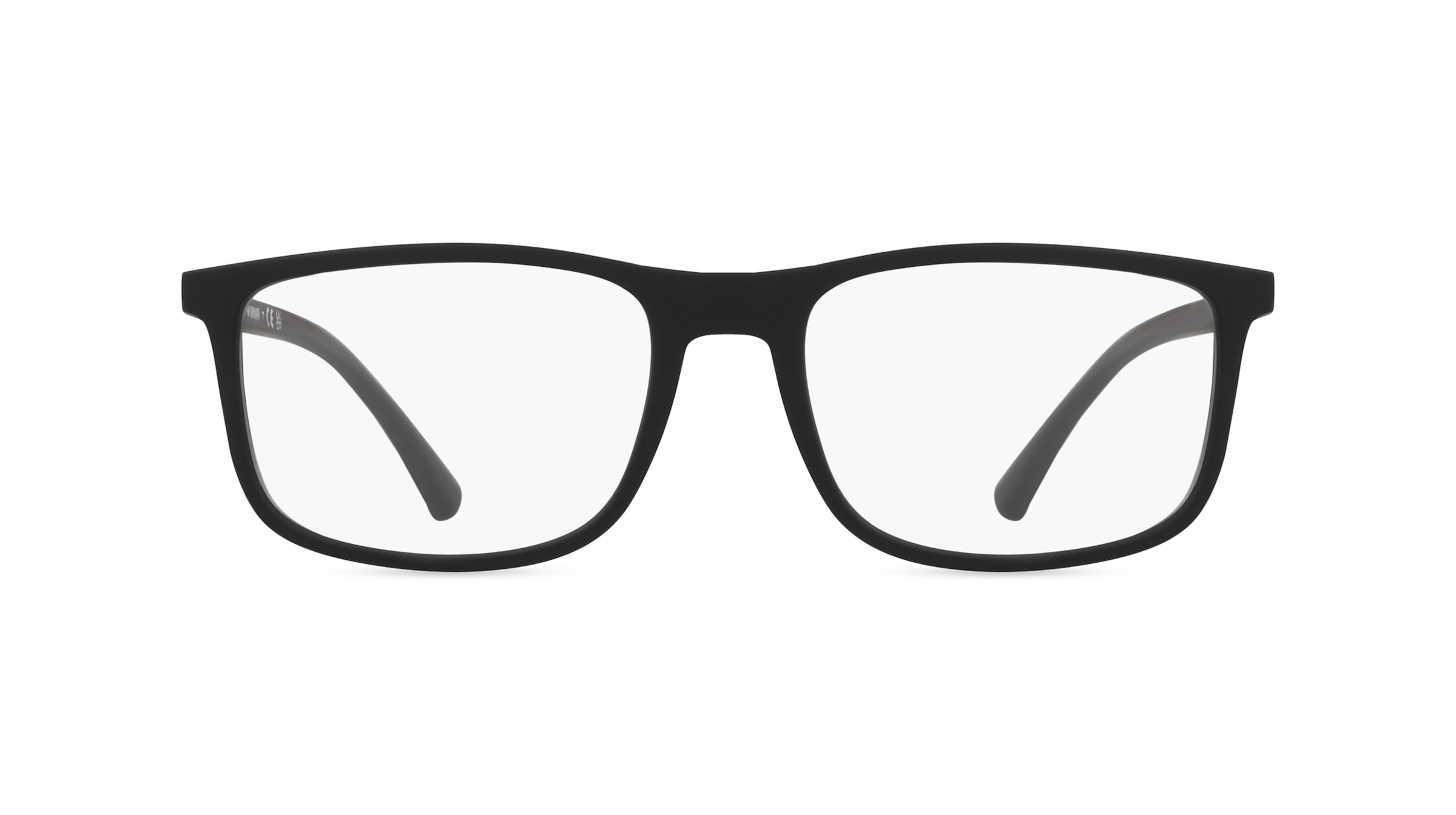 Emporio Armani EA3135