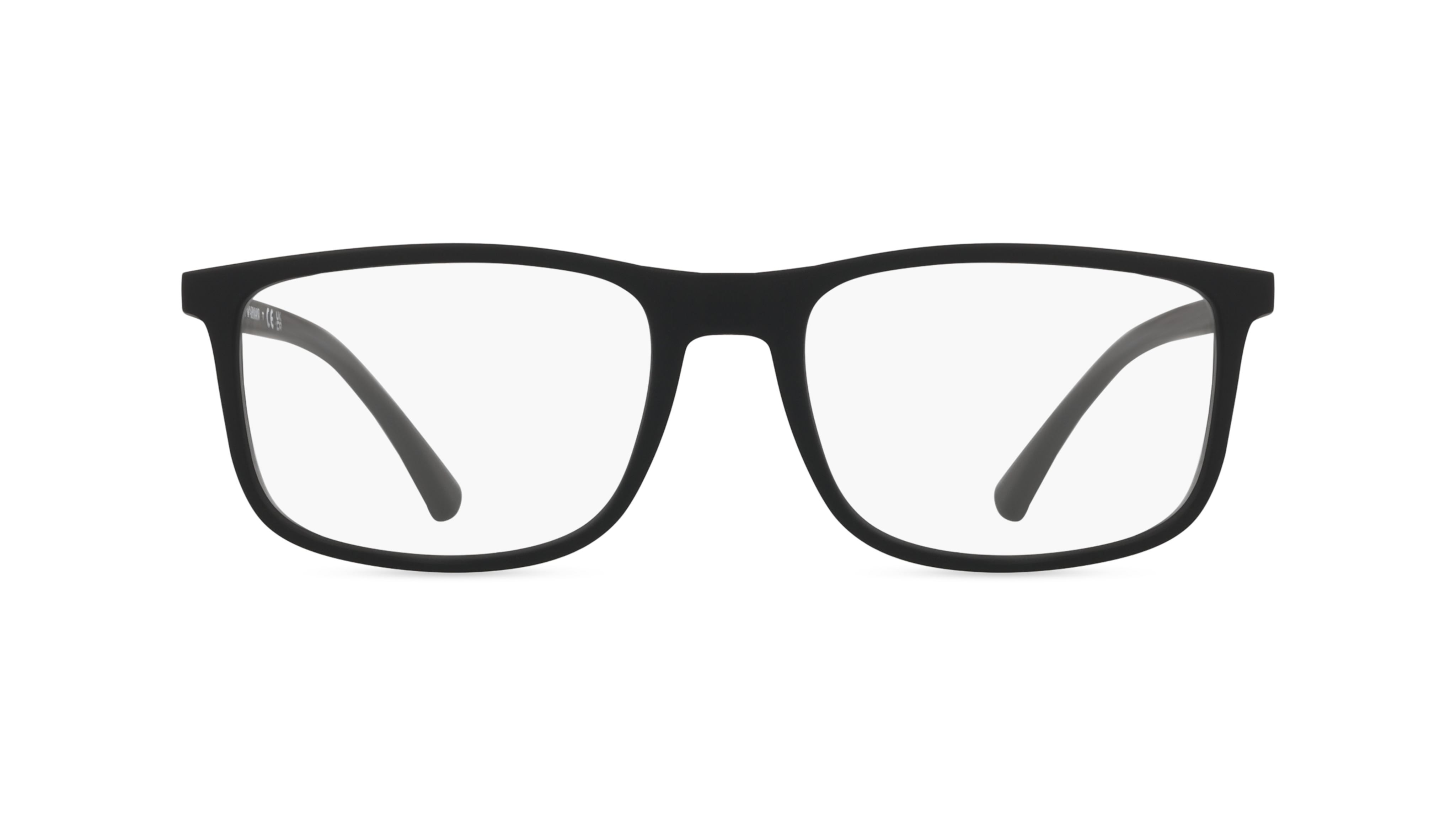 Emporio Armani EA3135