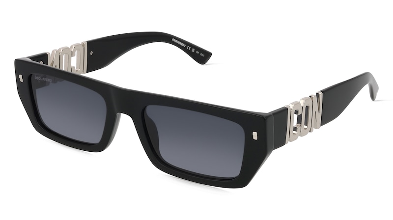 ICON 0011/S Dsquared2