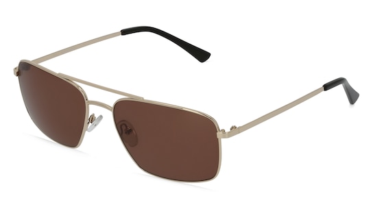 Fielmann DDJ 003 SUN CL Fielmann