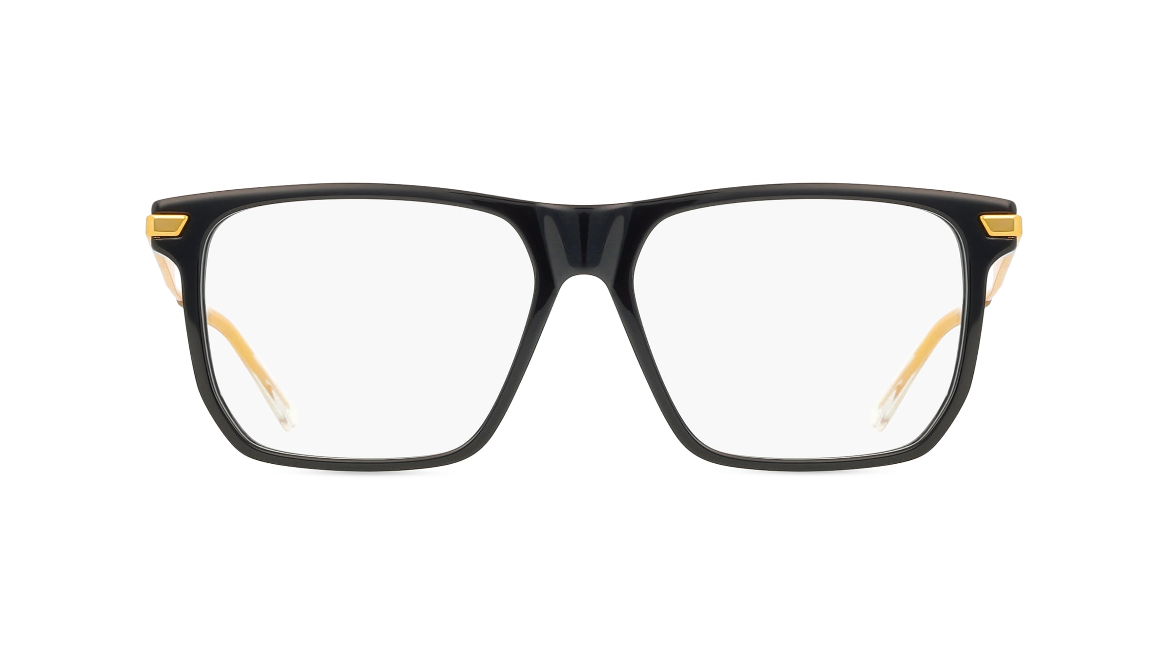 Bottega Veneta BV1071O