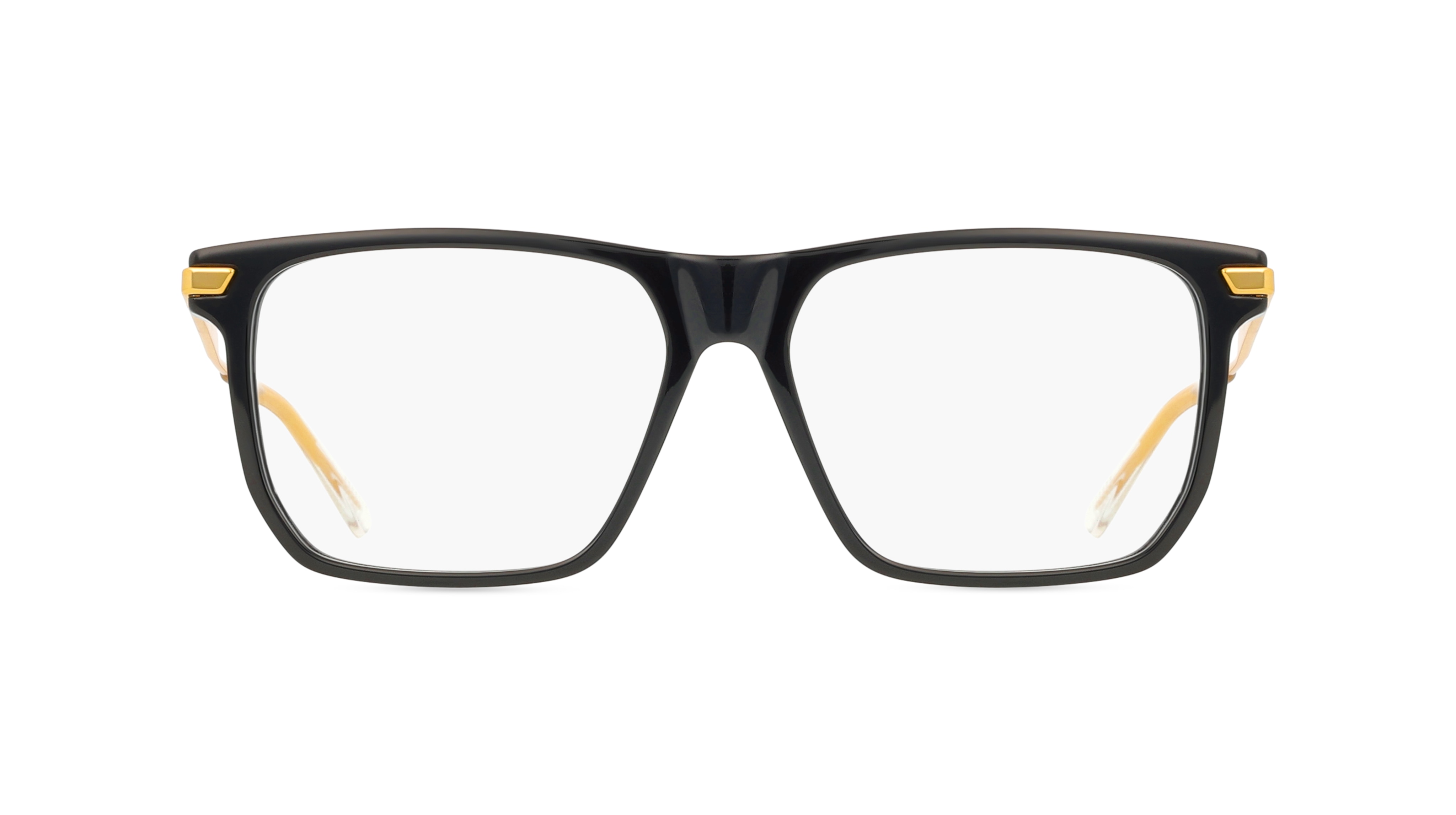 Bottega Veneta BV1071O