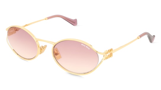 Miu Miu MU 52YS Miu Miu