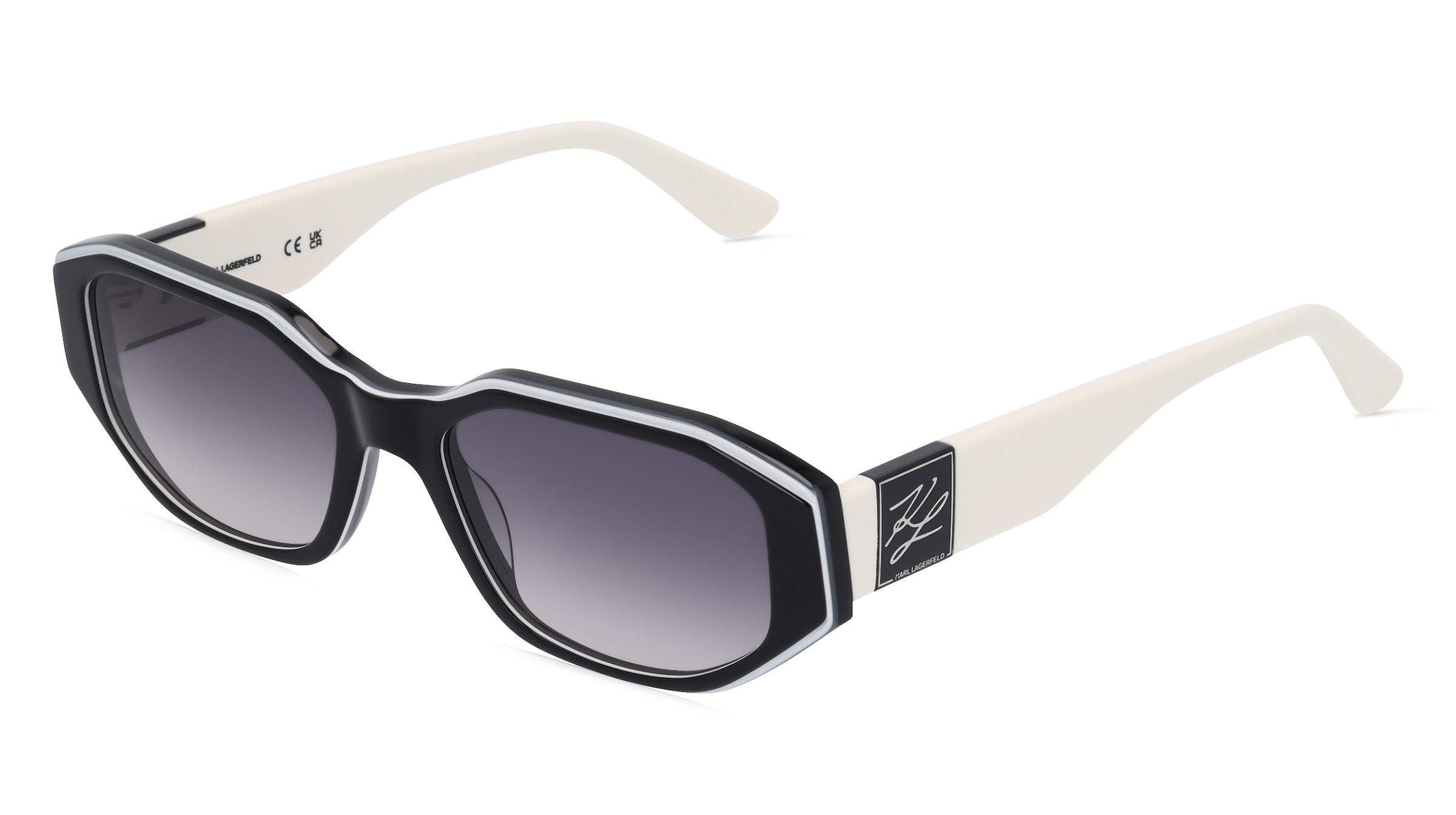 Karl Lagerfeld KL6073S