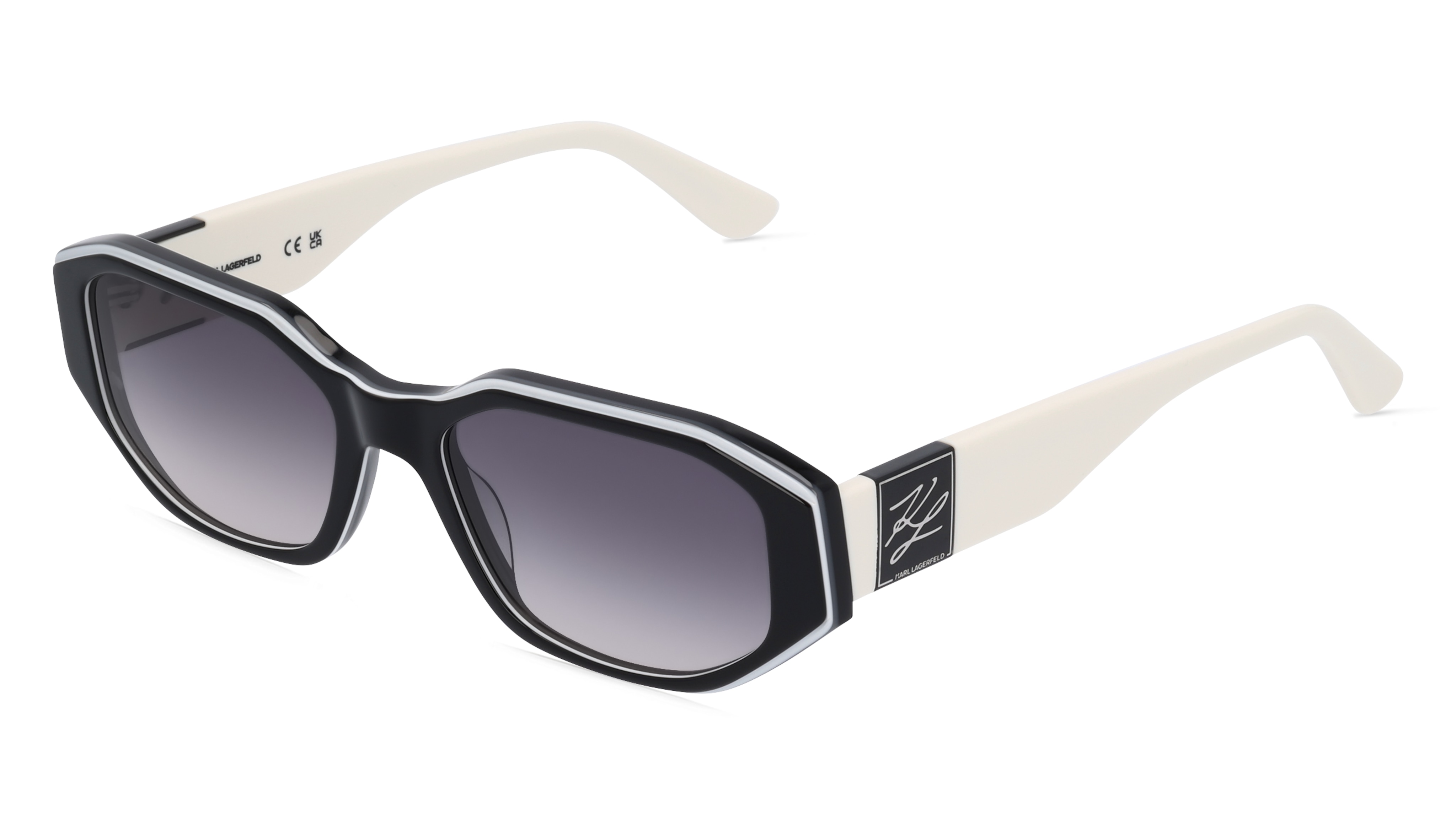 Karl Lagerfeld KL6073S
