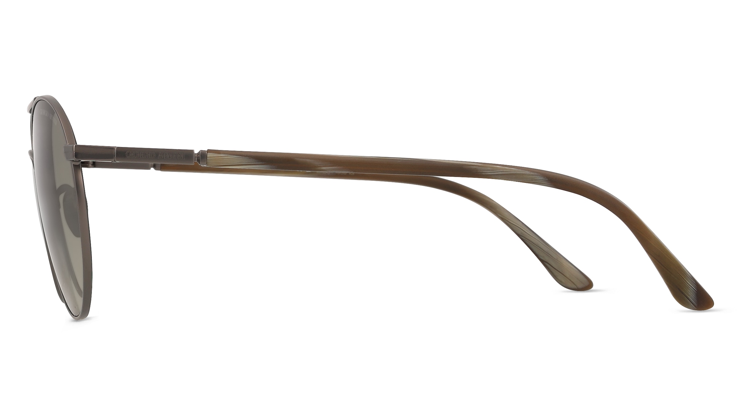 Giorgio Armani 0AR6156