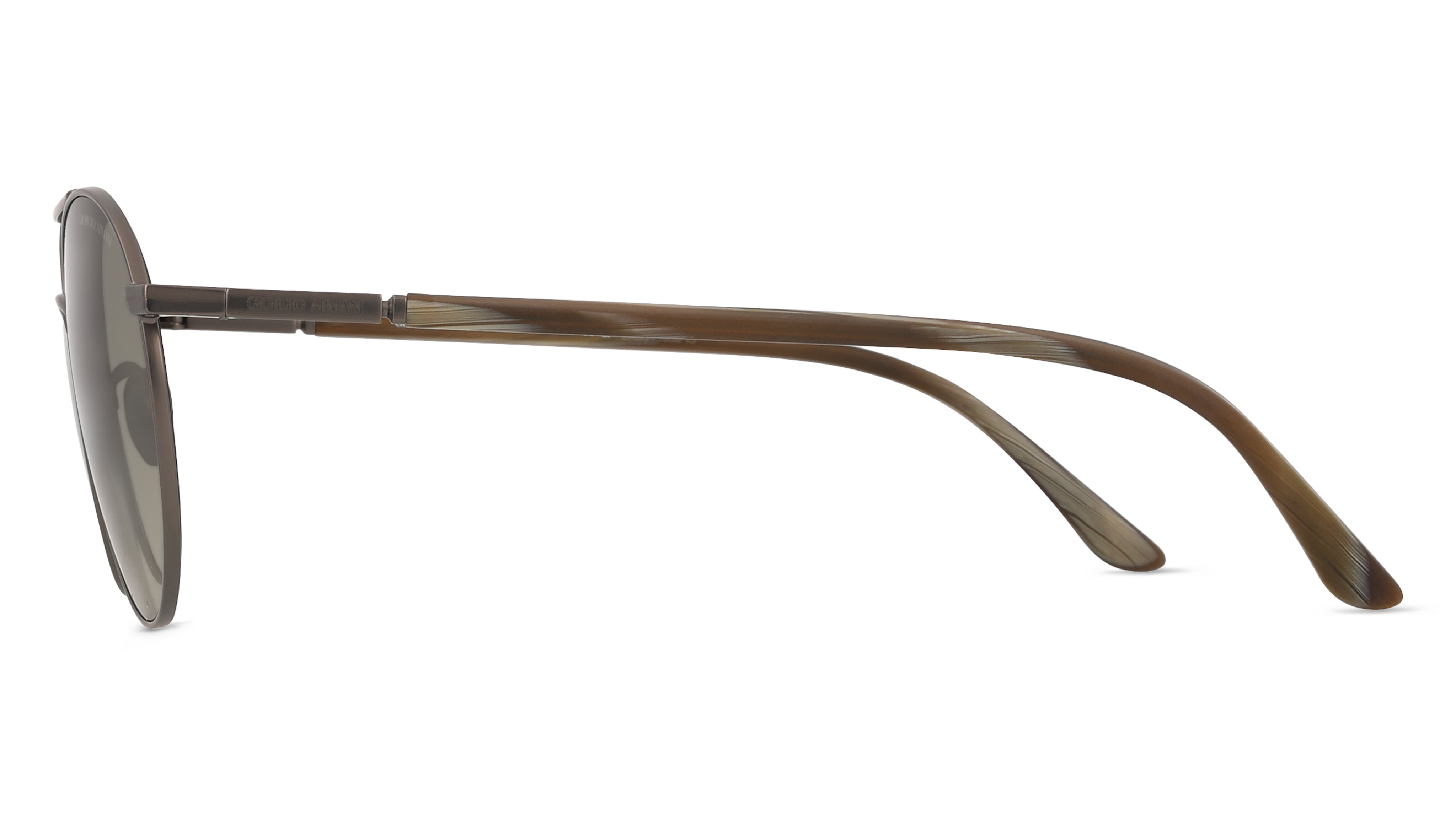 Giorgio Armani 0AR6156