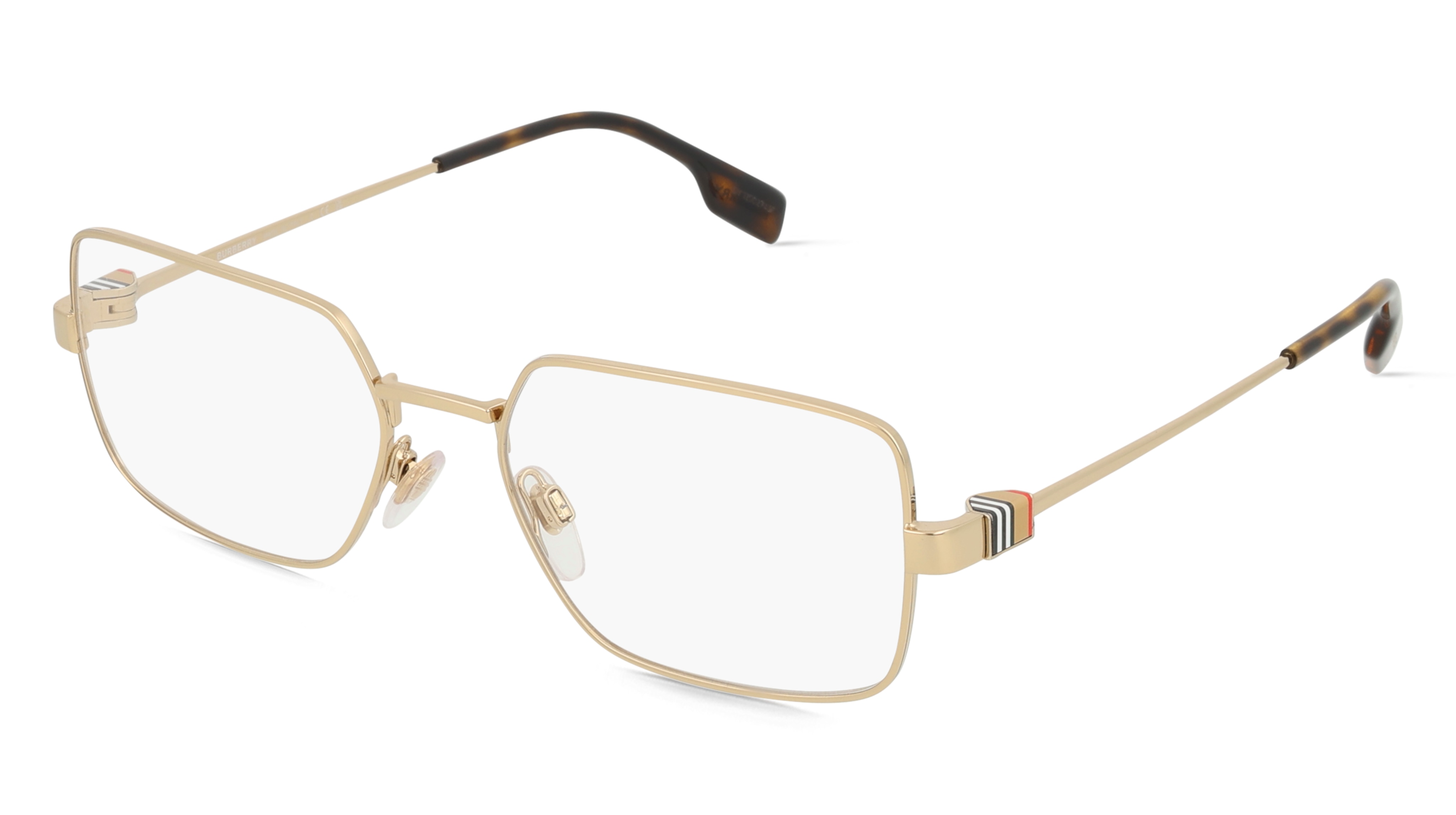 Burberry BE1380