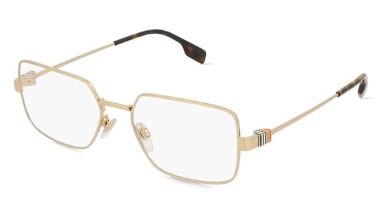 Burberry BE1380 Burberry