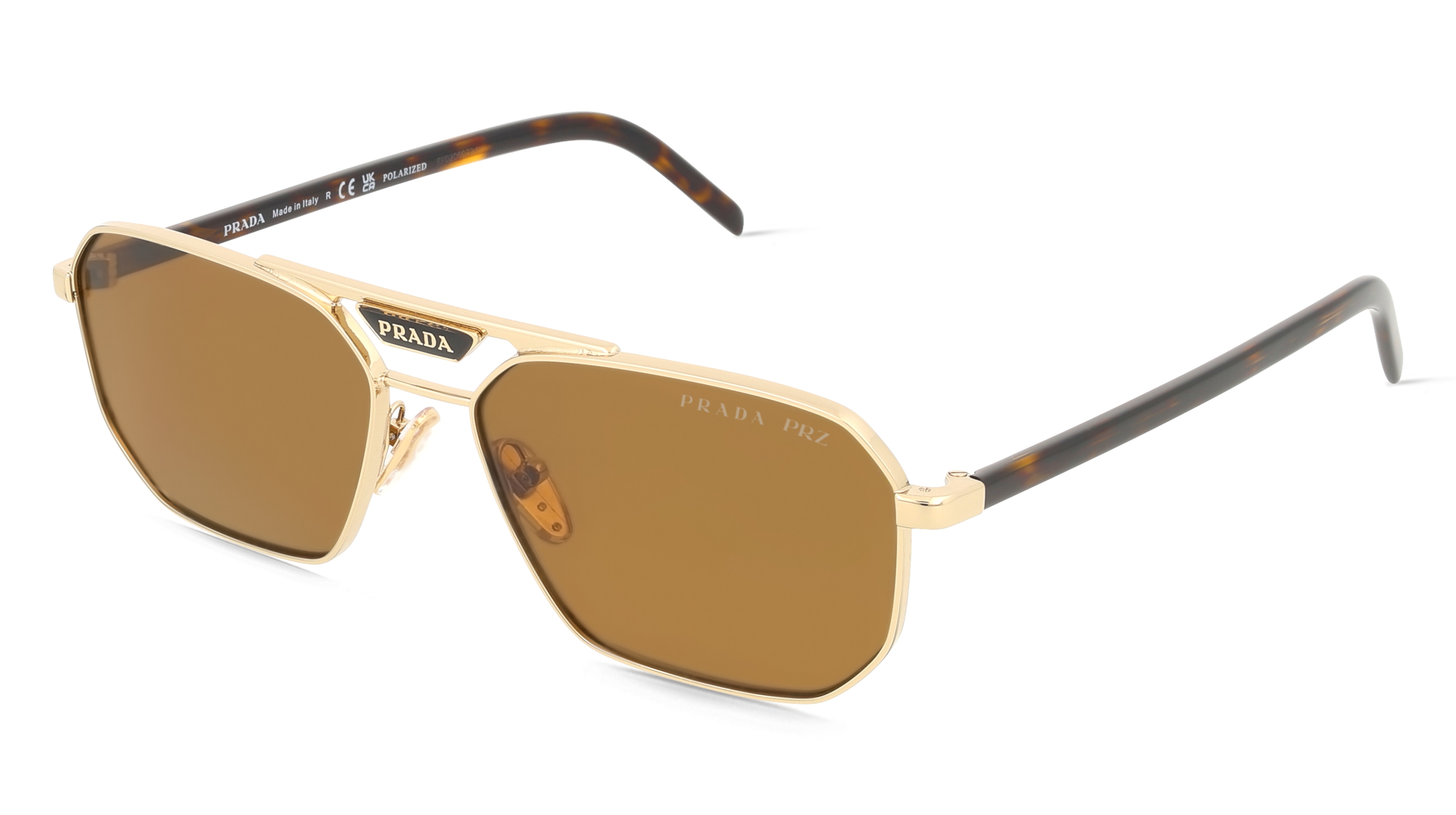 Prada PR58YS