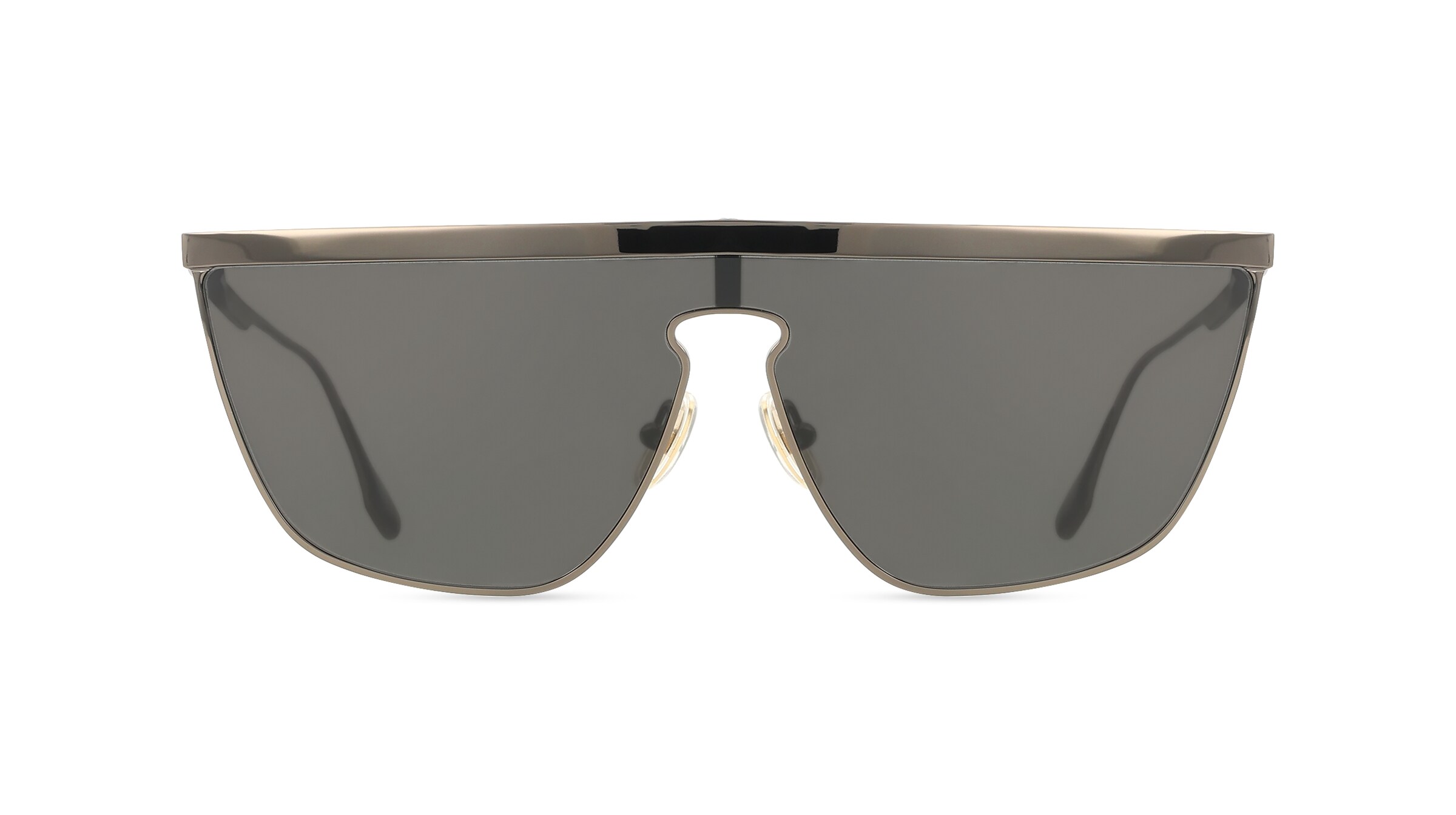 Victoria Beckham VB245S