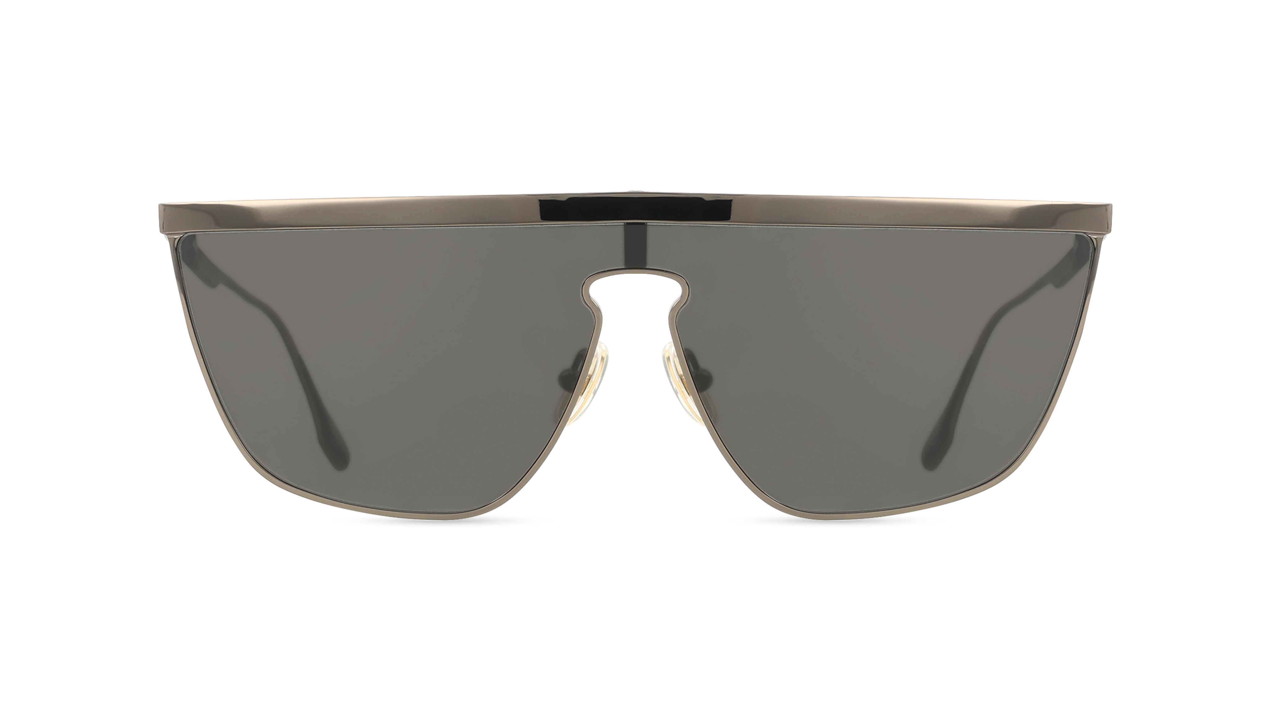 Victoria Beckham VB245S