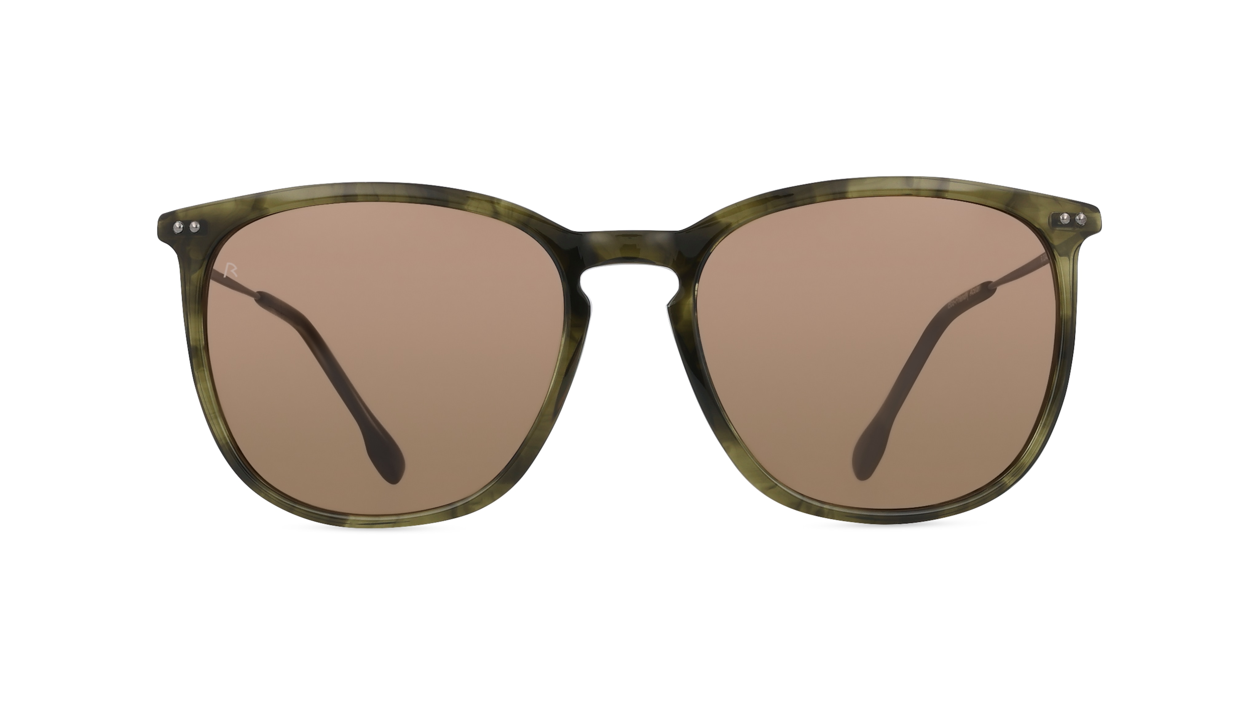 RODENSTOCK 3342