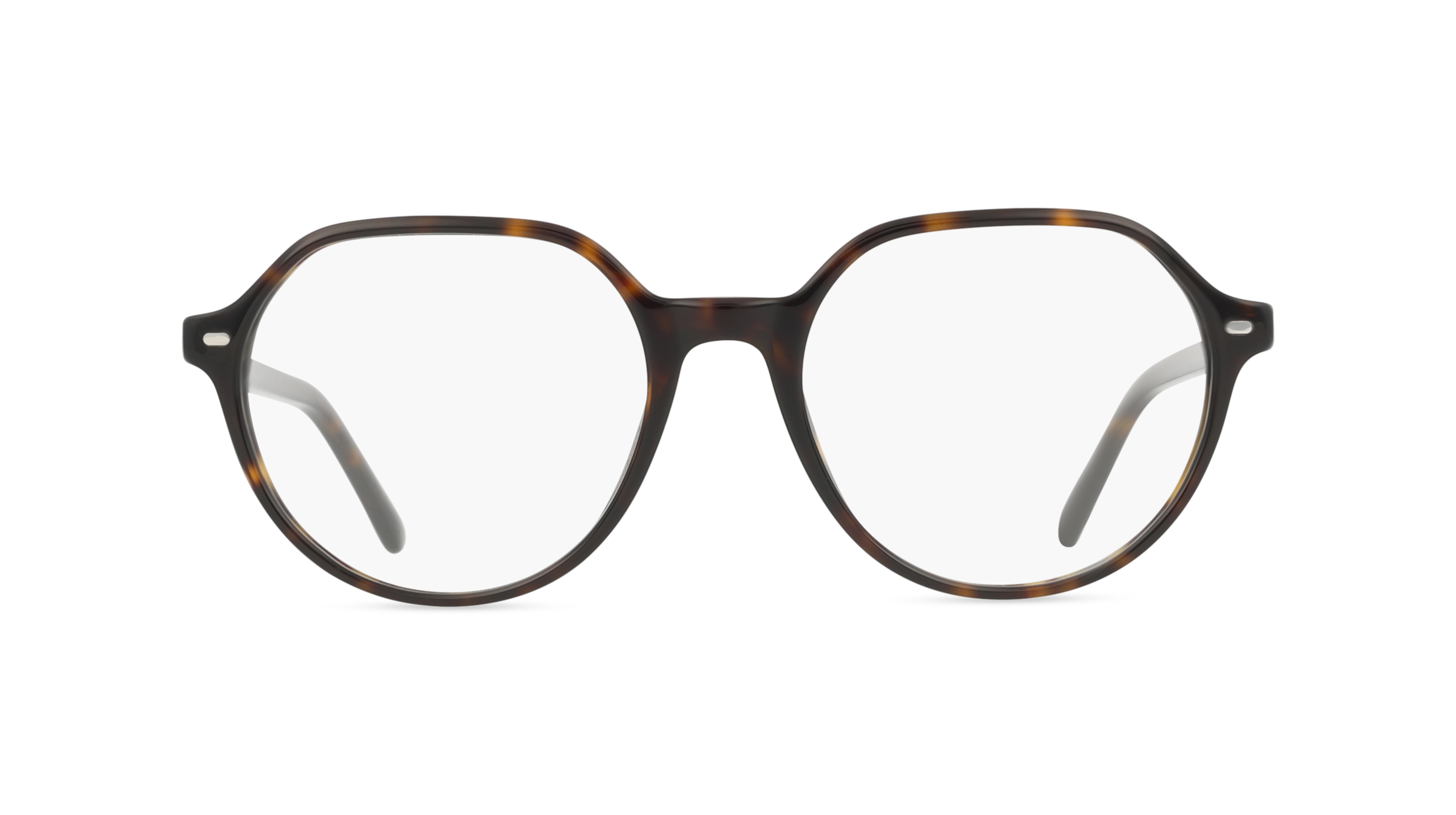 Ray-Ban RX5395