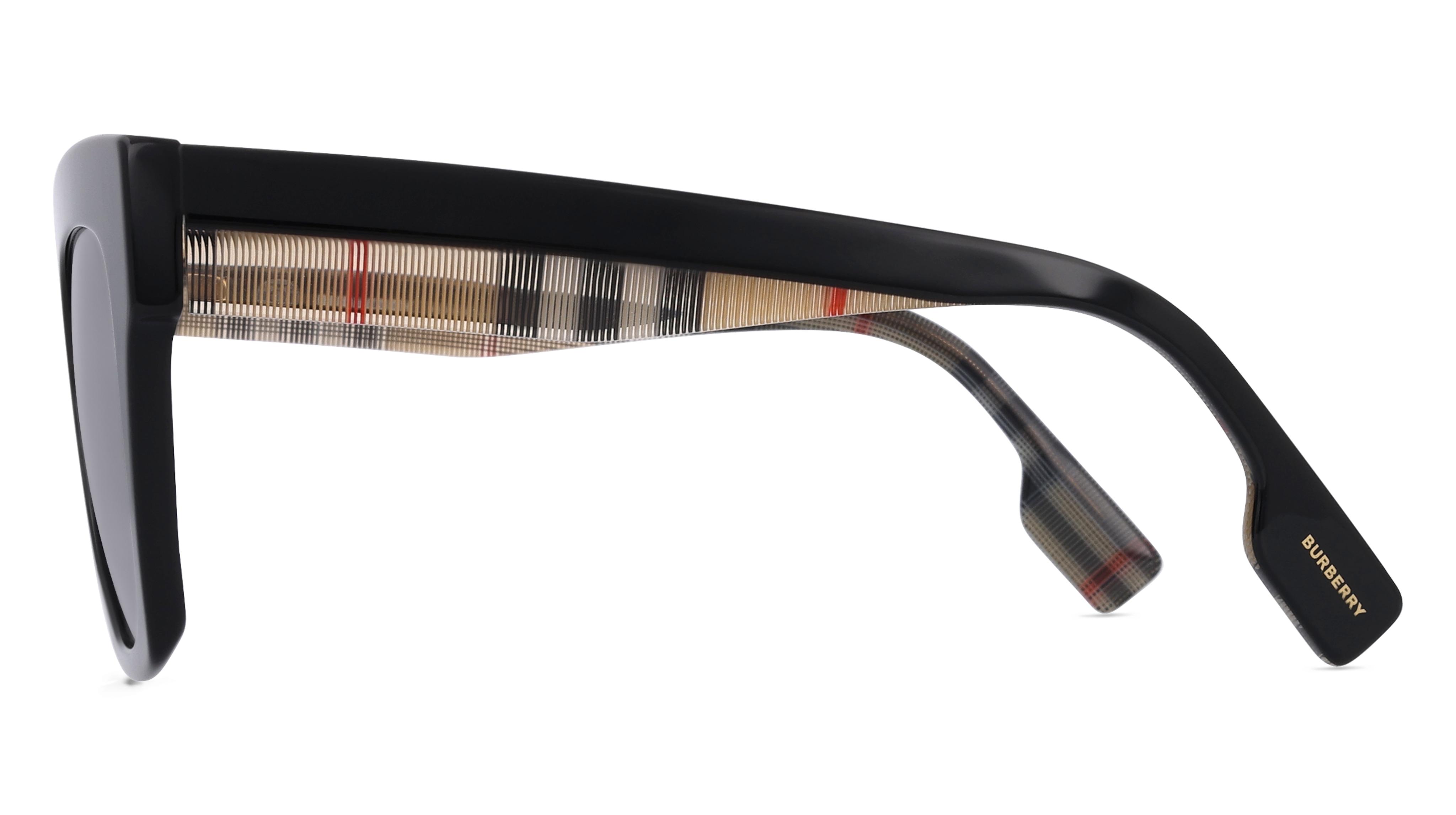 Burberry BE4364 KITTY