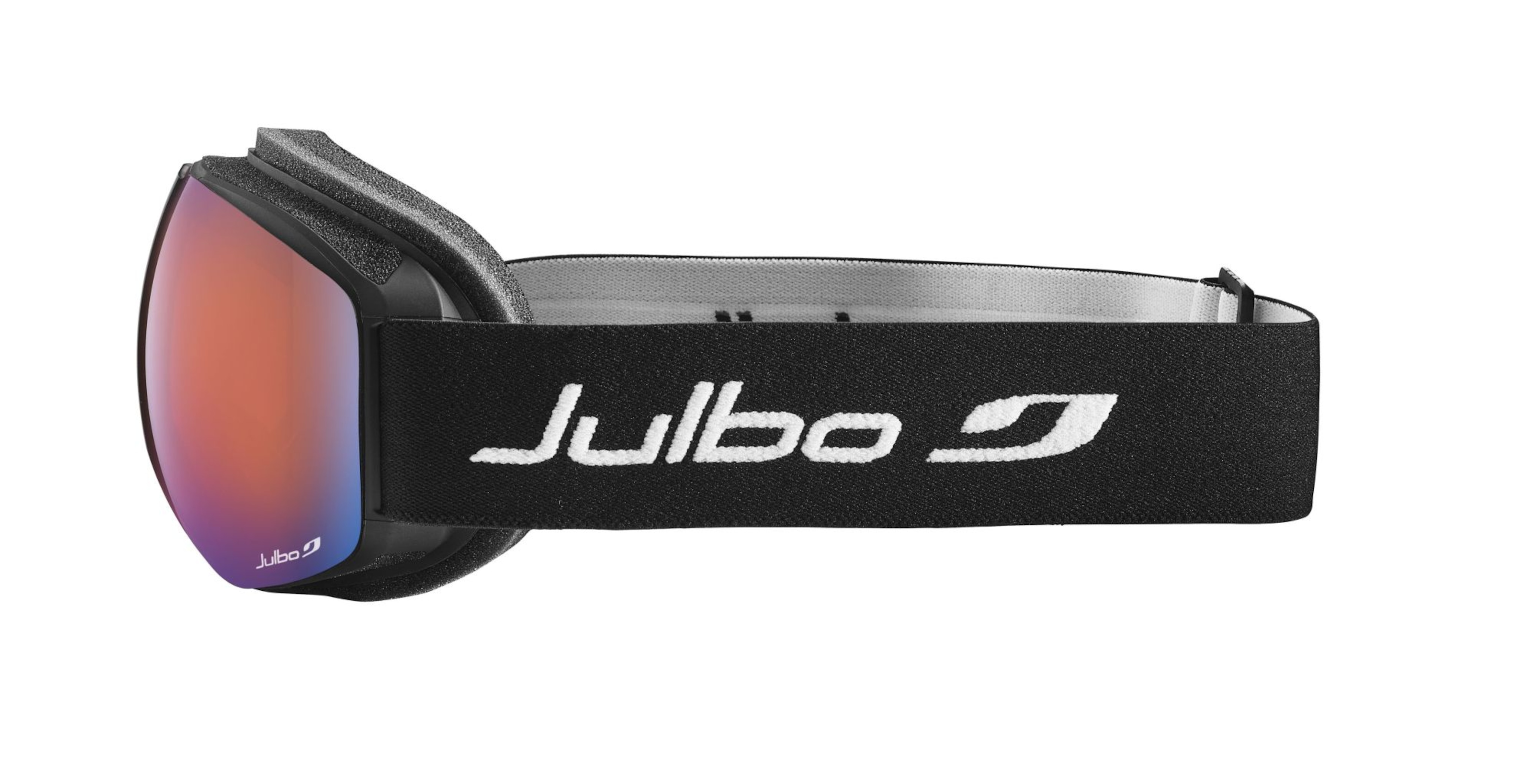 Julbo J7821