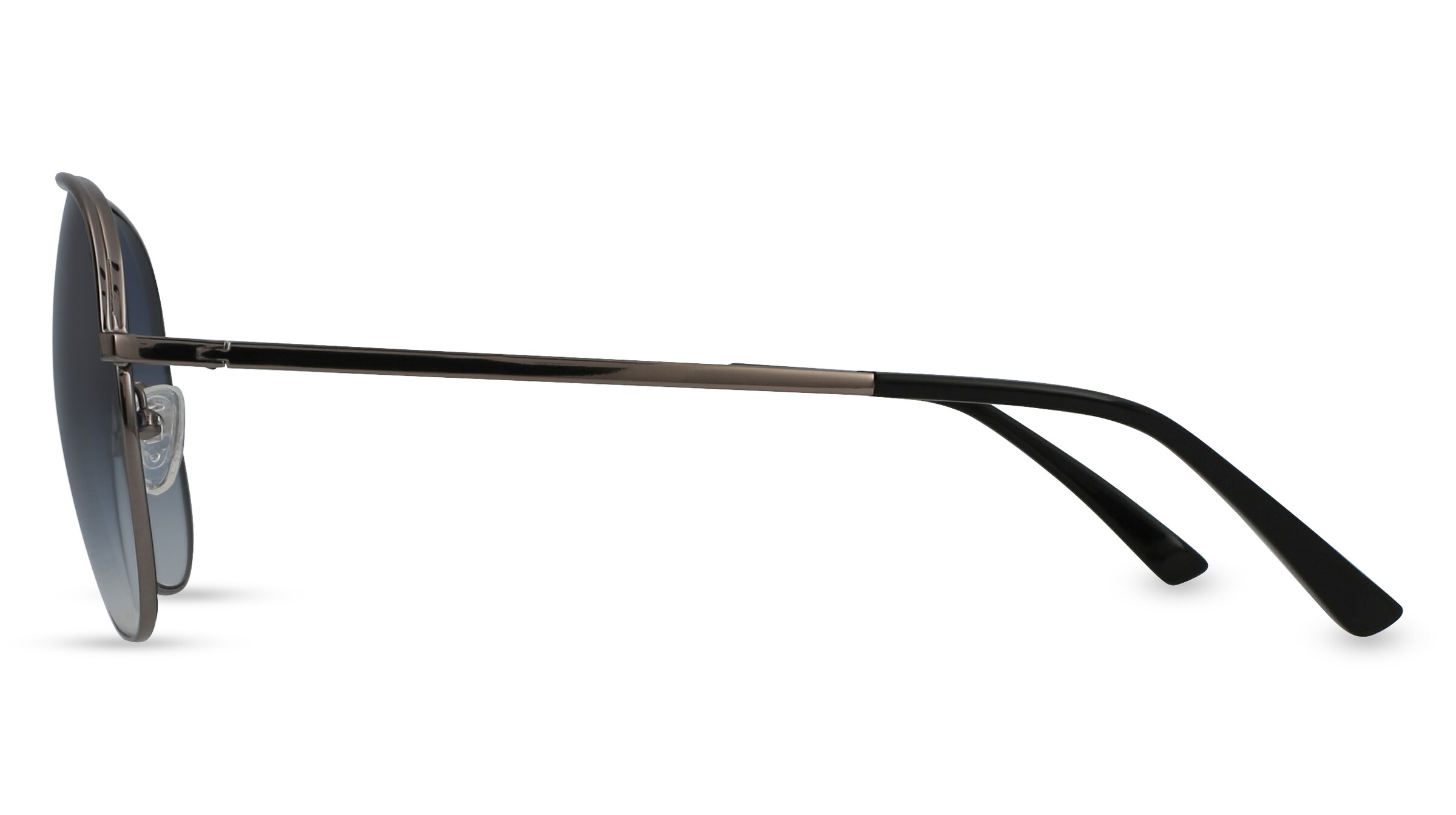 Fielmann CY 006 SUN CL