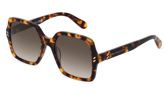 Stella McCartney SC40040I Stella McCartney