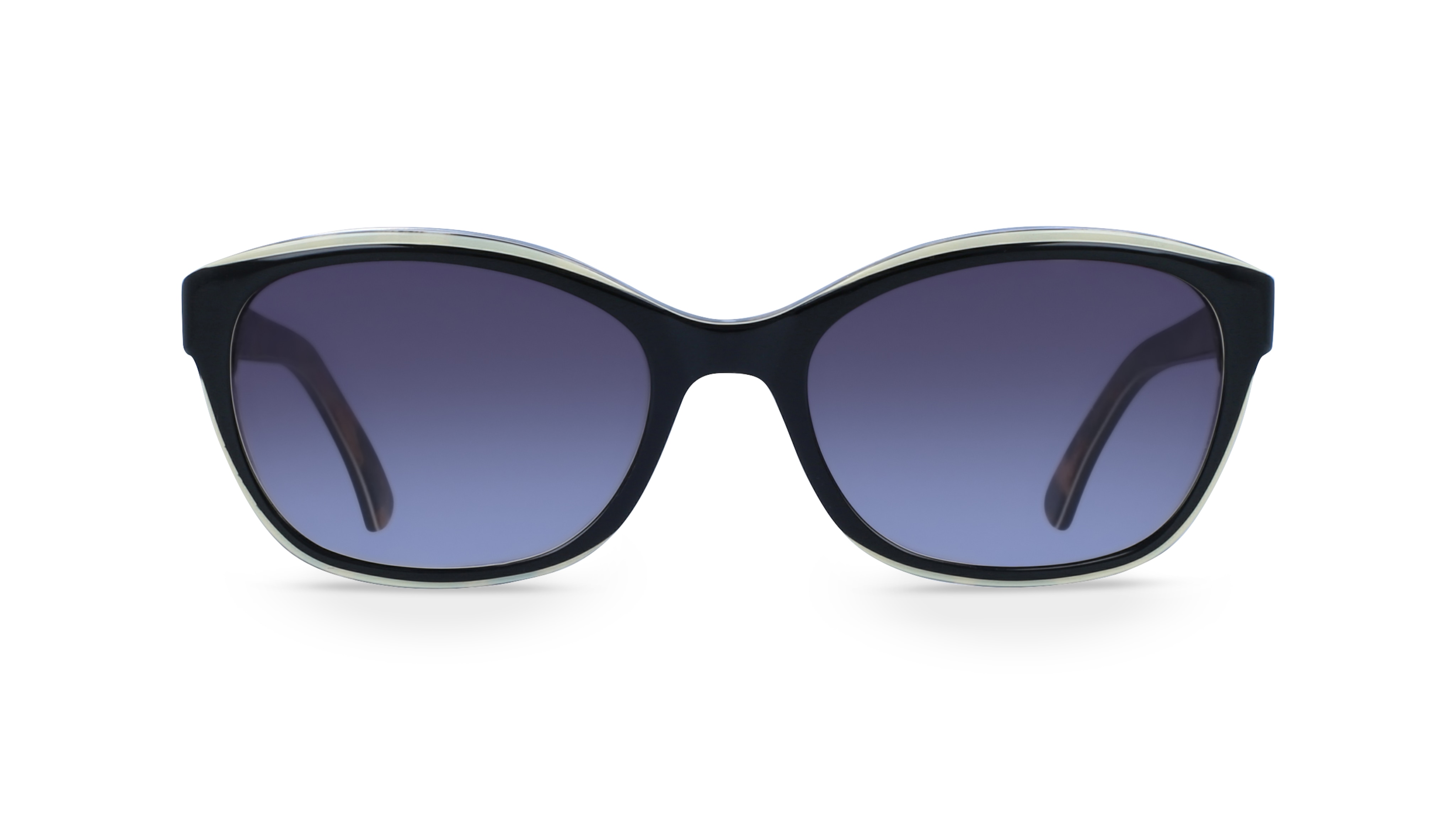 Fielmann AT 022 SUN FLEX CL