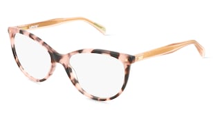 variant 26983 / Levi’s LV 5068 / Pink Avana