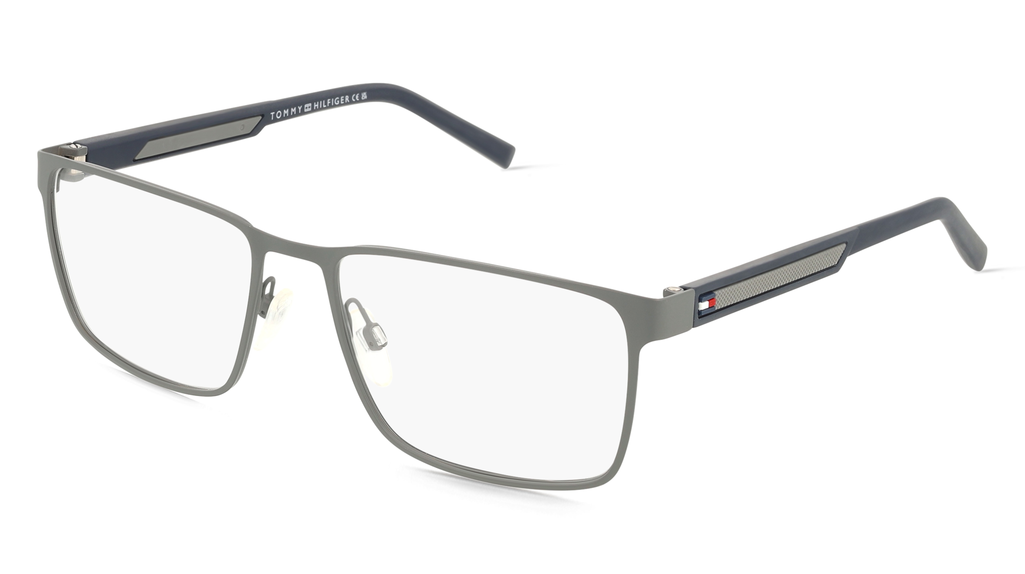 Tommy Hilfiger TH 2204