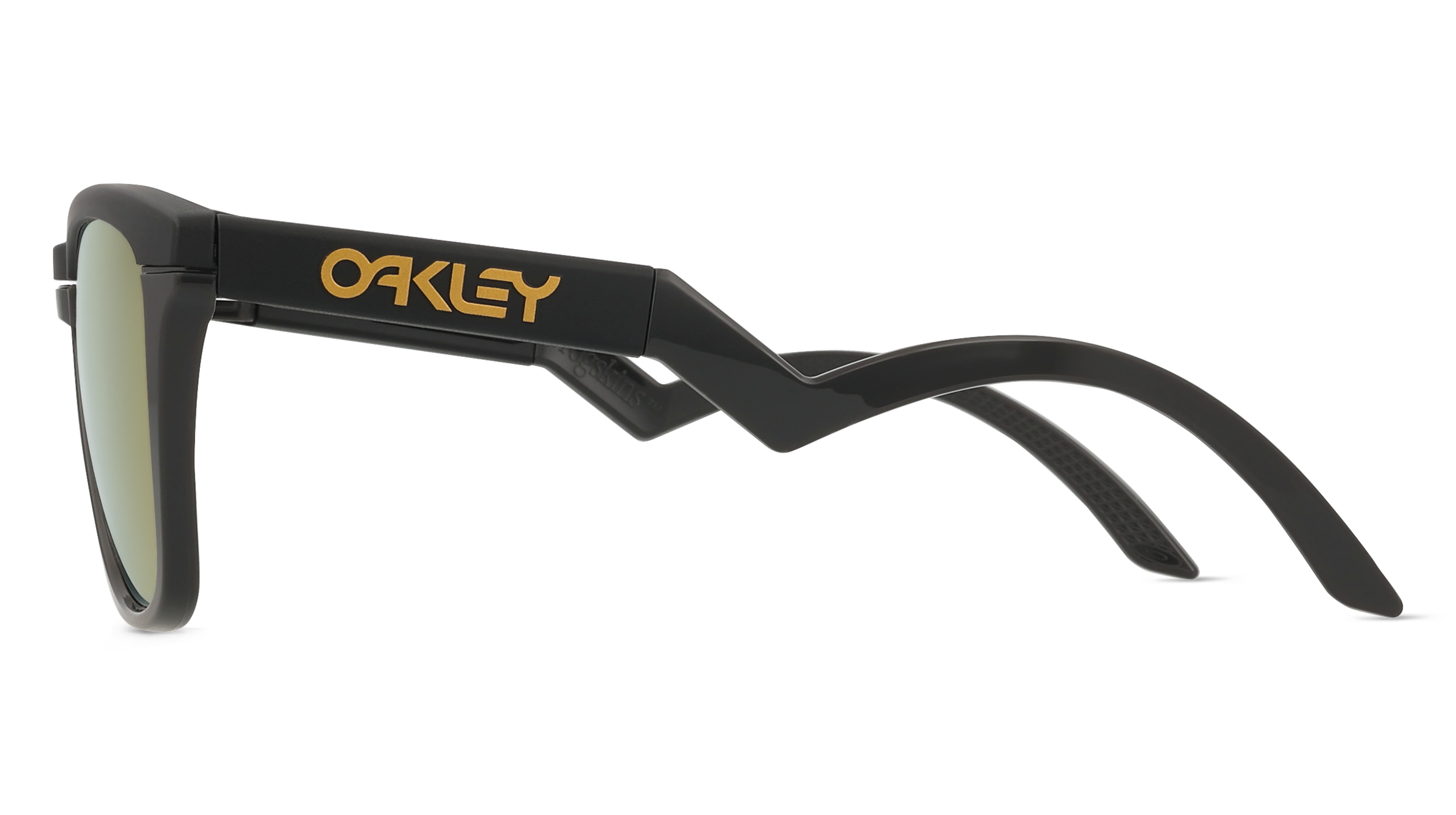 Oakley OO9289 FROGSKINS HYBRID