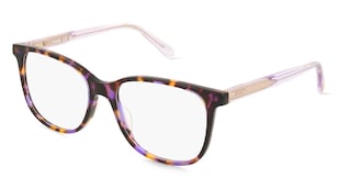 variant 25696 / Fossil 7140 / Lila Hawana