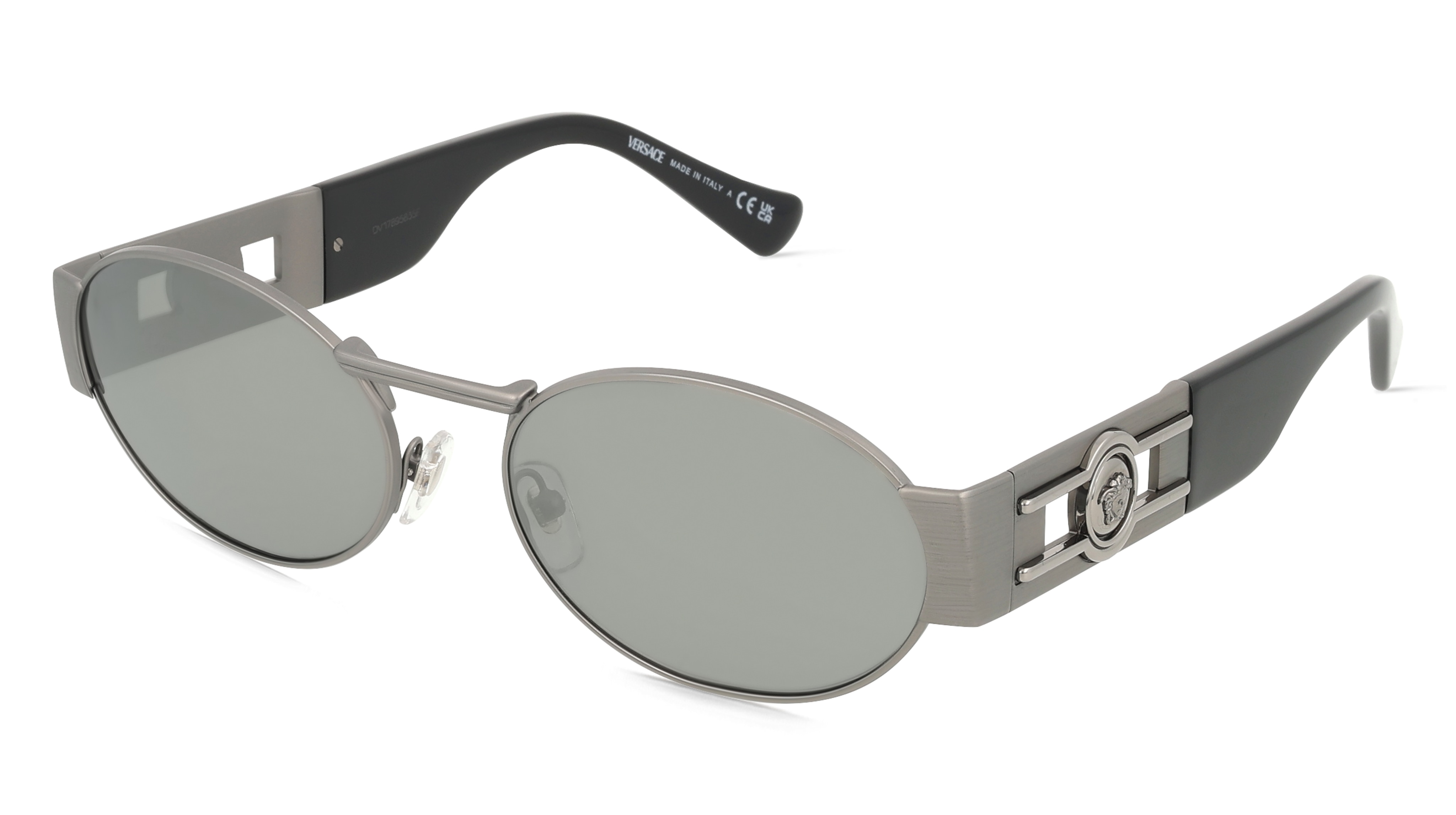 Versace VE2264