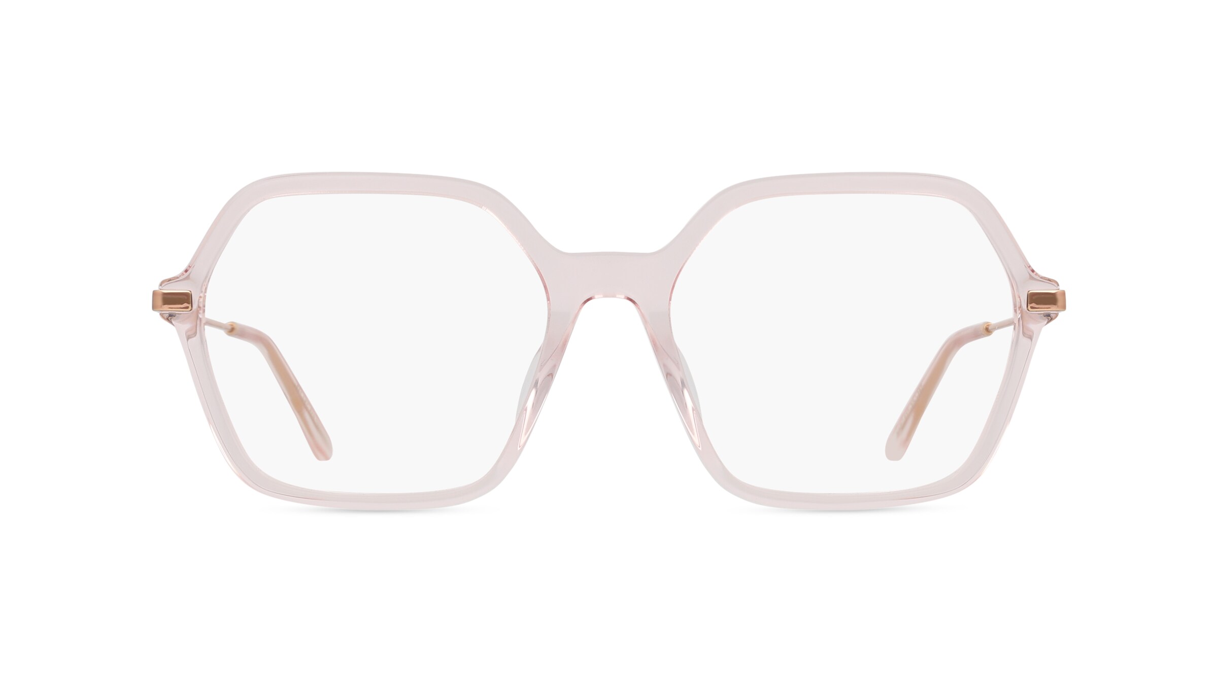 Marc Jacobs MARC 615