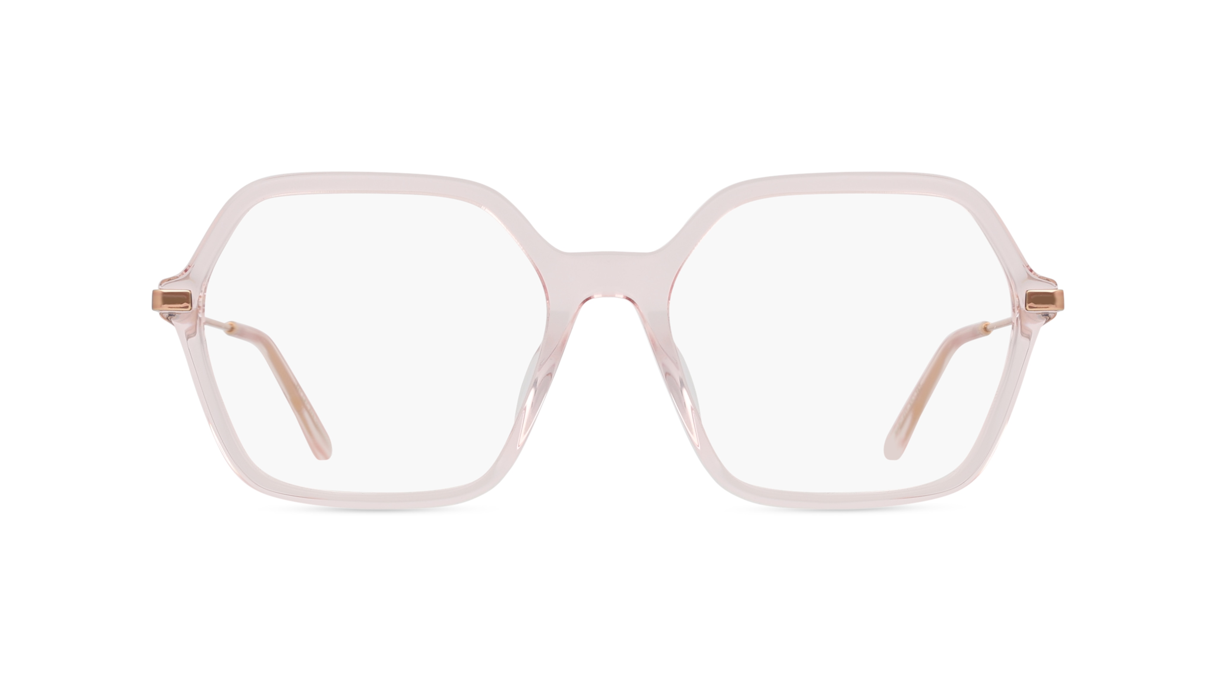 Marc Jacobs MARC 615