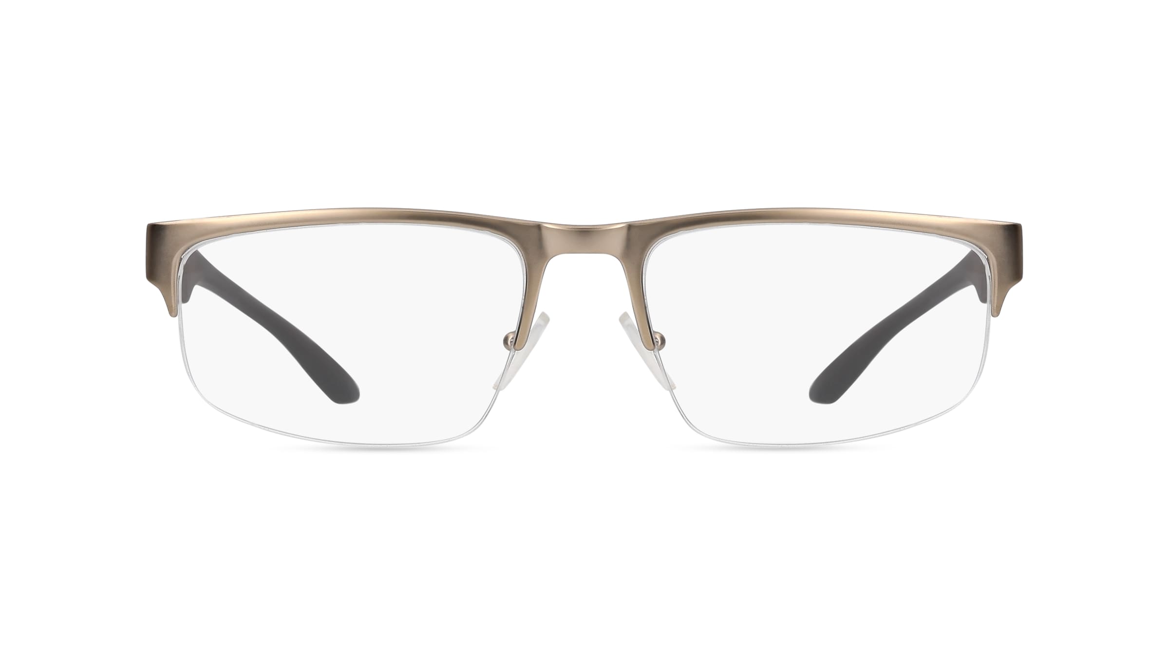 Armani Exchange AX1054