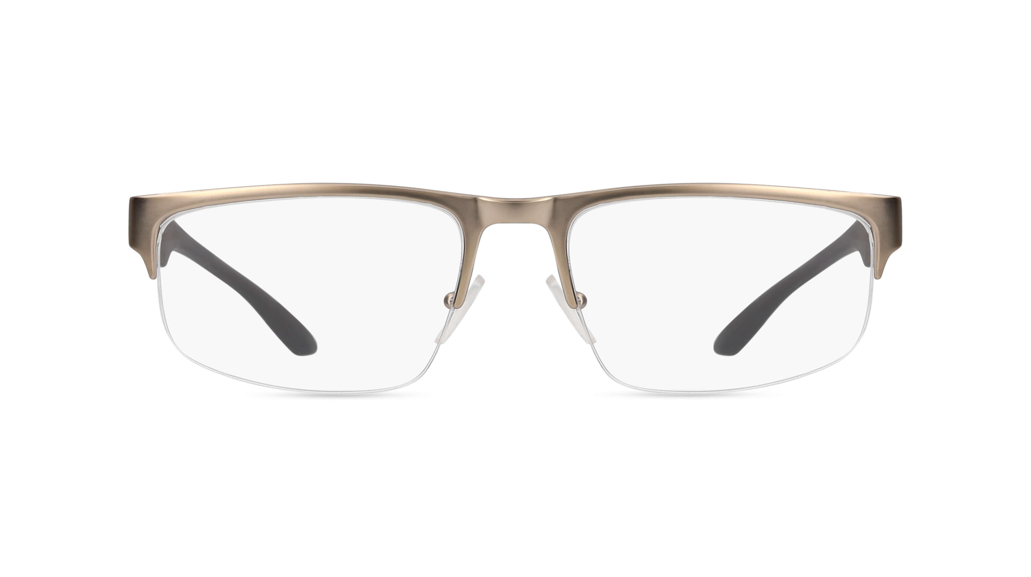 Armani Exchange AX1054