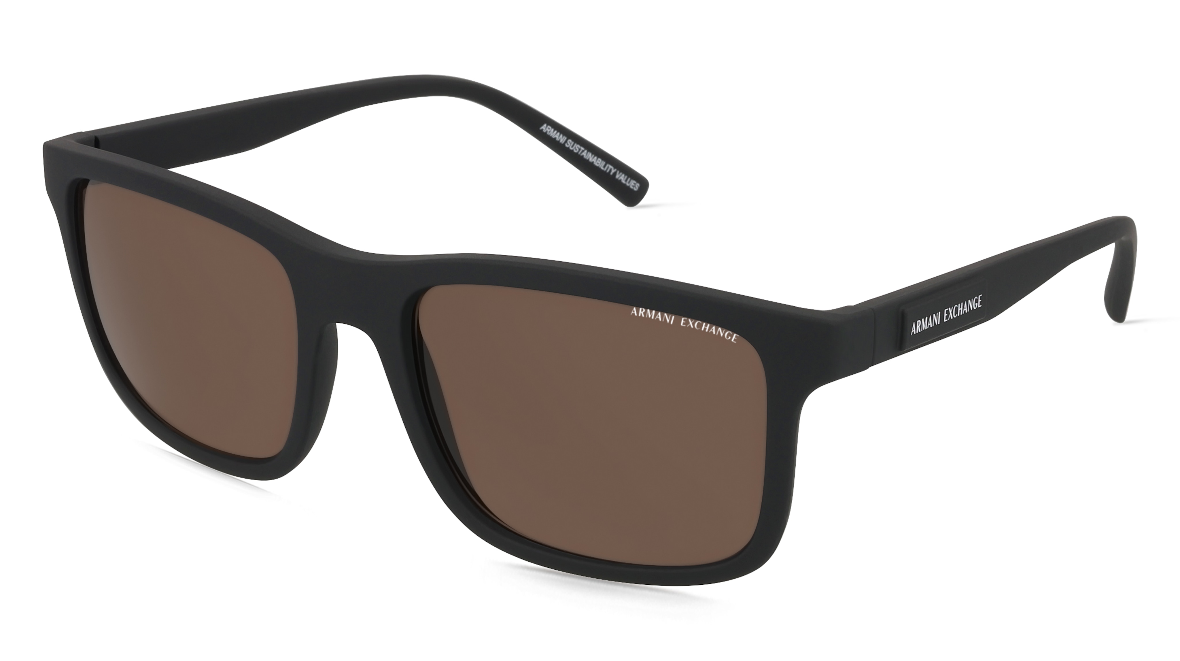 Armani Exchange 0AX4145S