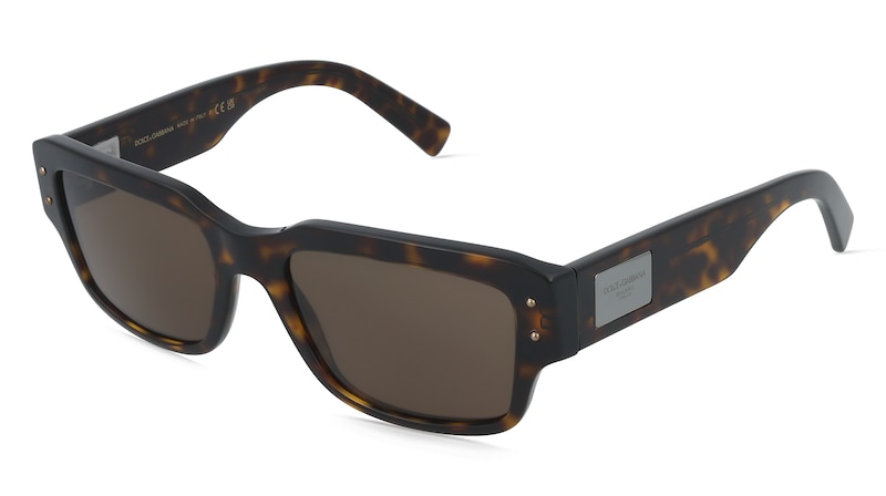 DG4483 Dolce&Gabbana