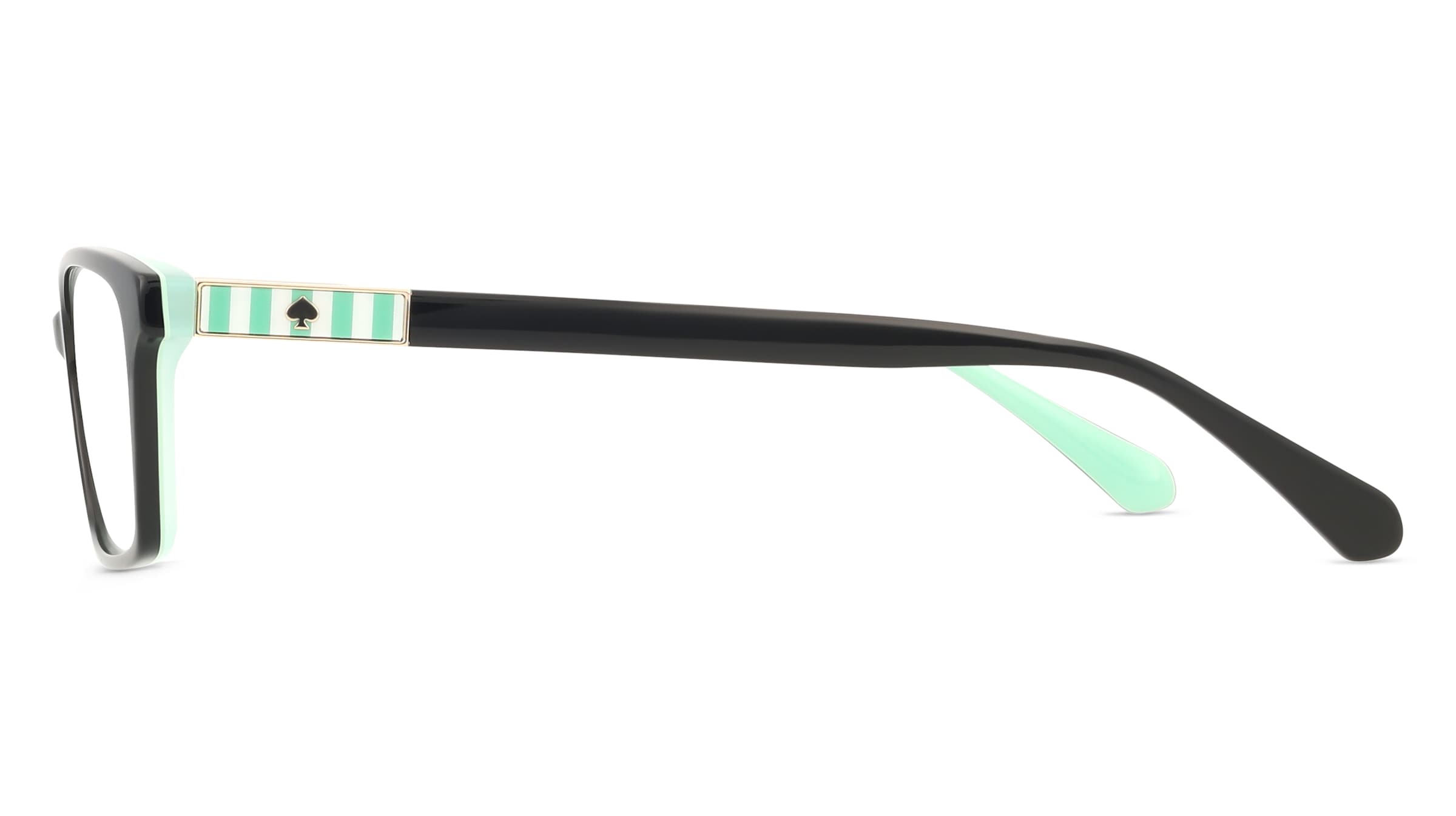 Kate Spade JACKELINE 2