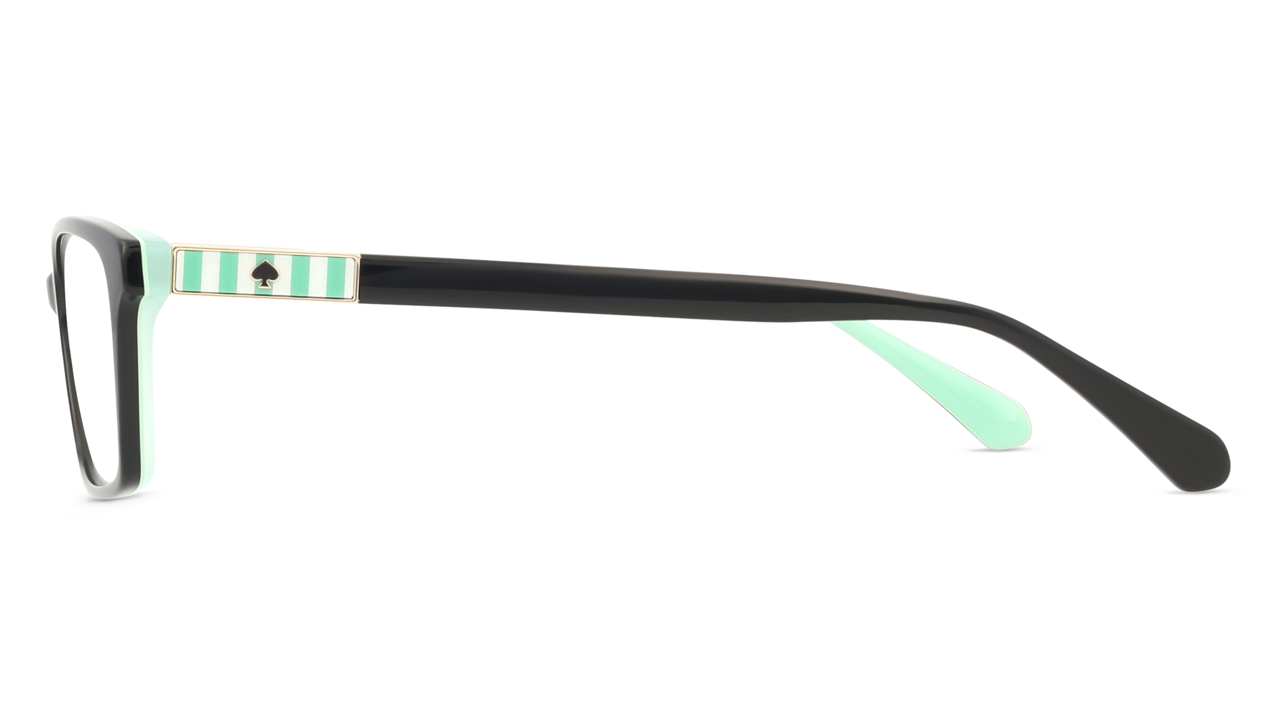 Kate Spade JACKELINE 2