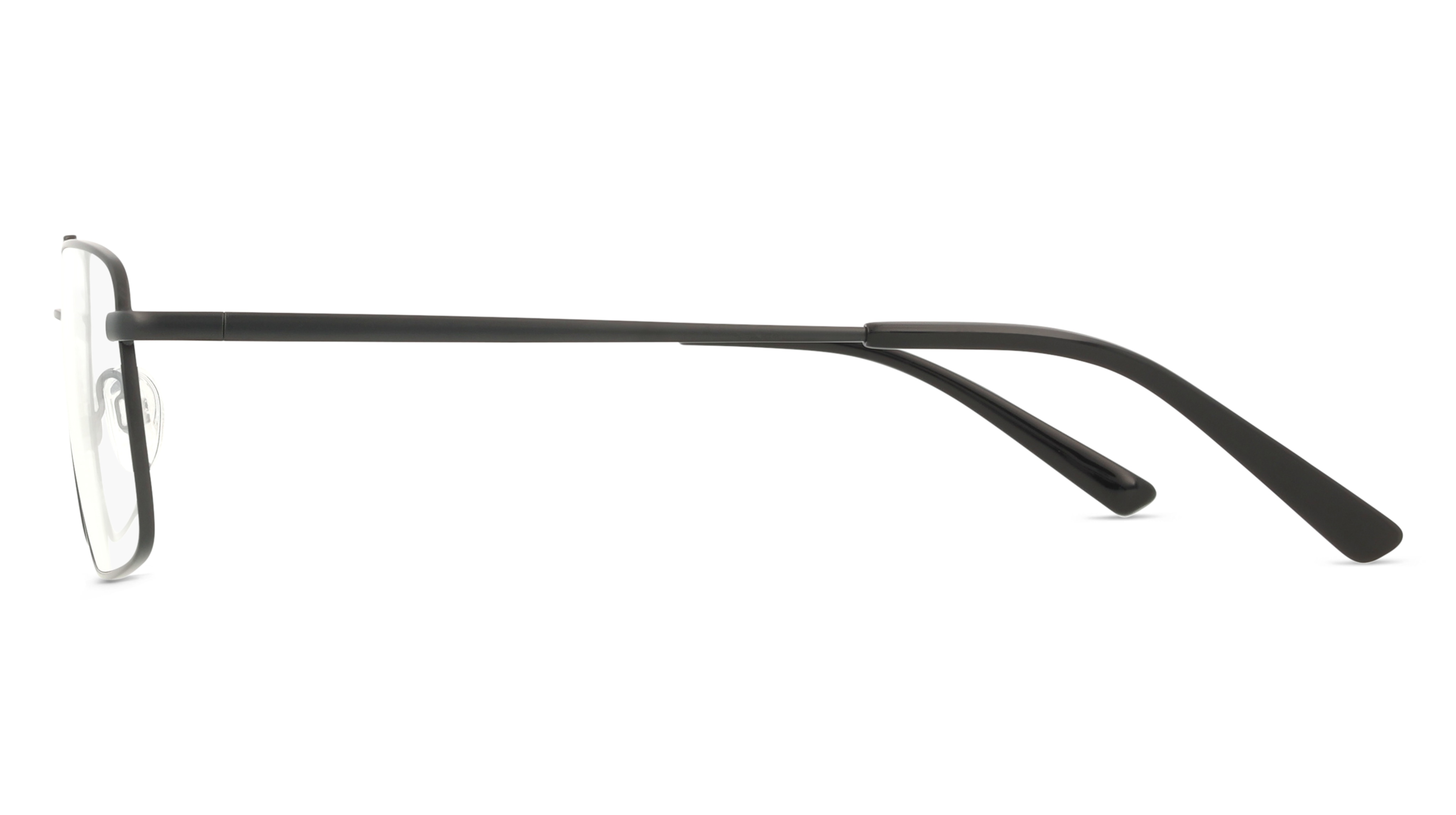 Fielmann MO 004 CL TILL