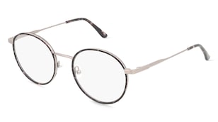 variant 25748 / Calvin Klein CK24114 / Grau Havanna