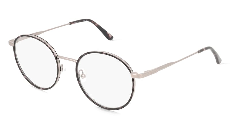 CK24114 Calvin Klein