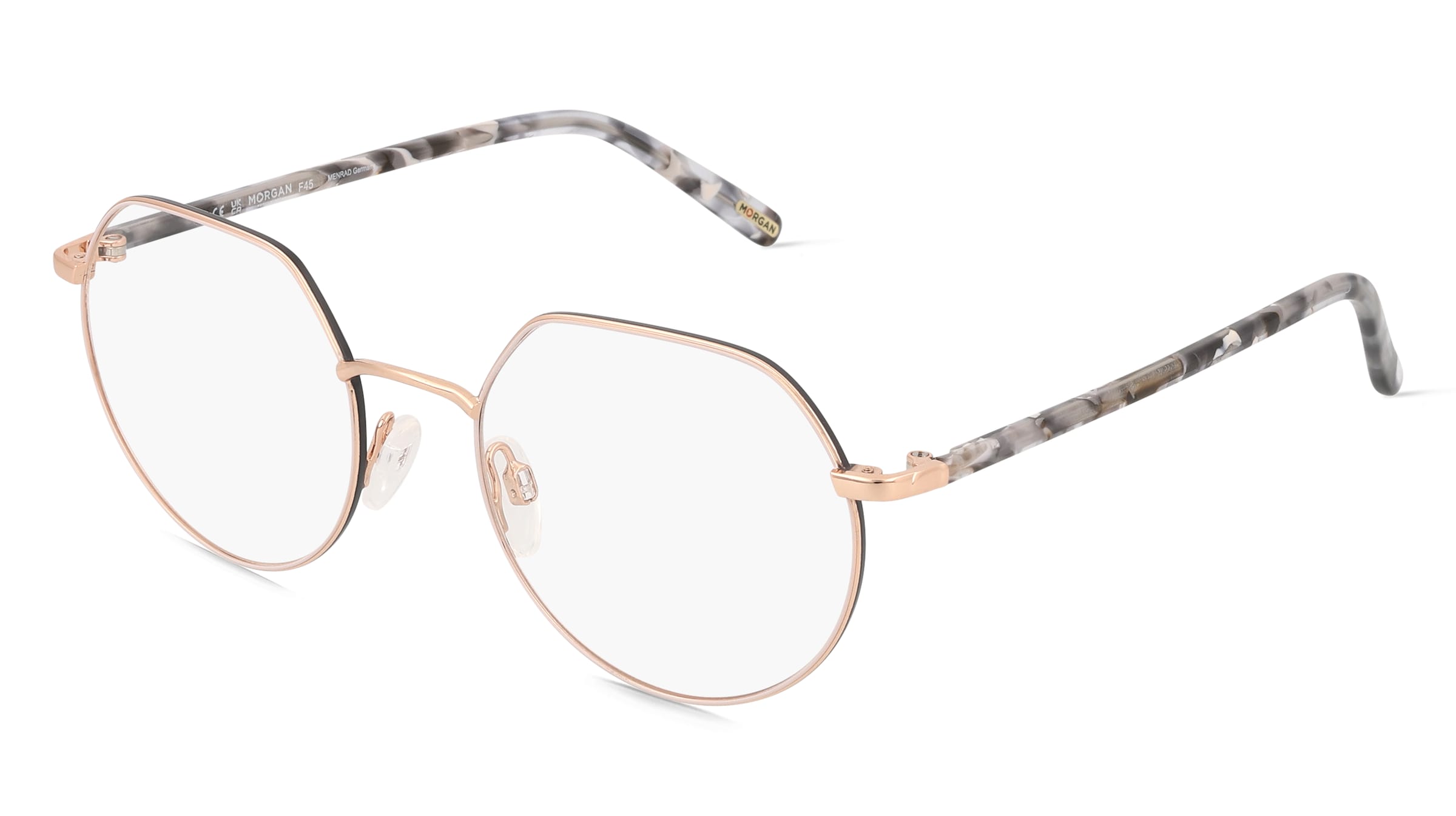 variant 19602 / Morgan MO 3236 / Beige