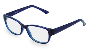 variant 3464 / Fielmann MC 500 CL / Blau