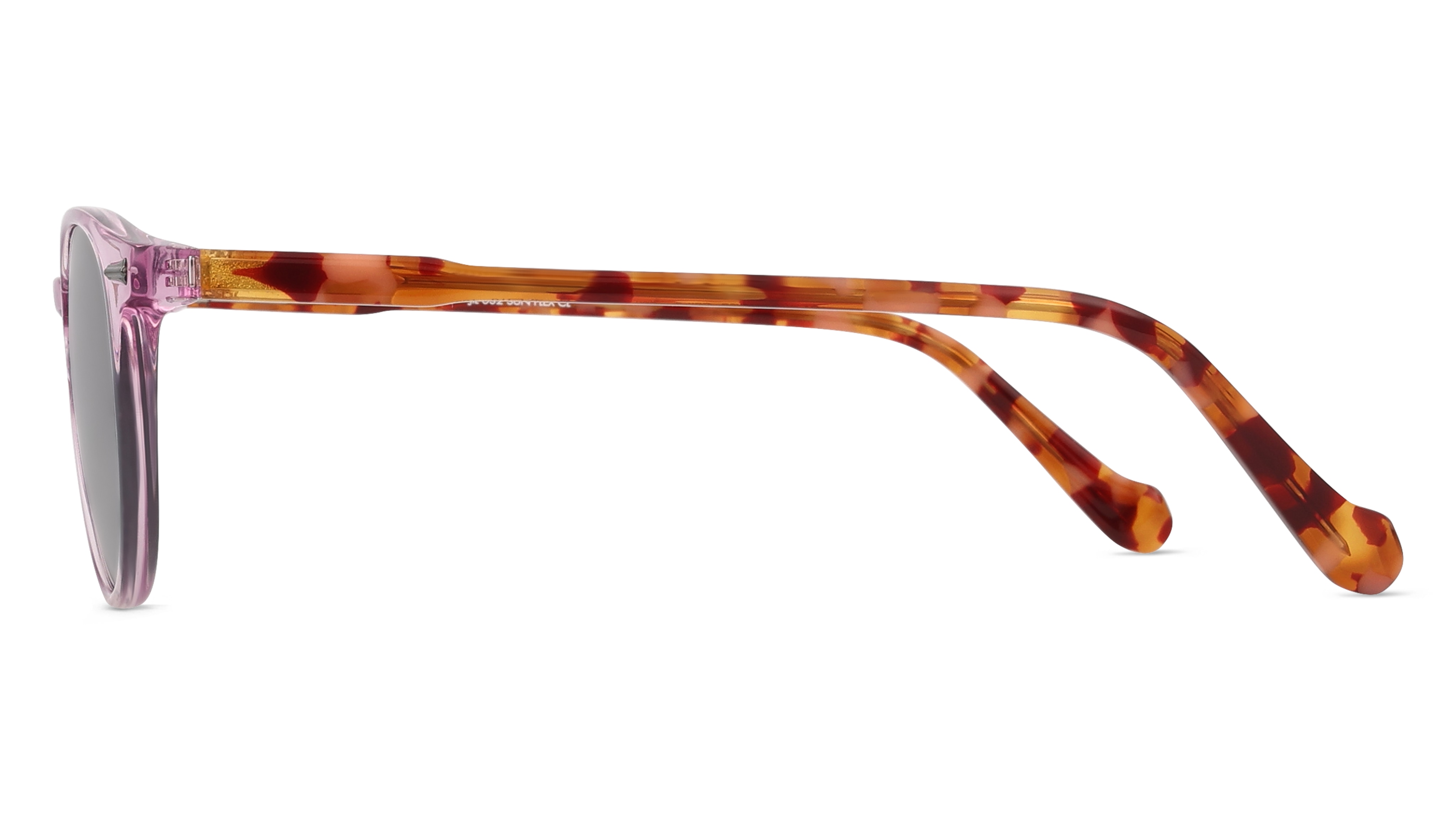 Fielmann JIL 032 SUN FLEX CL