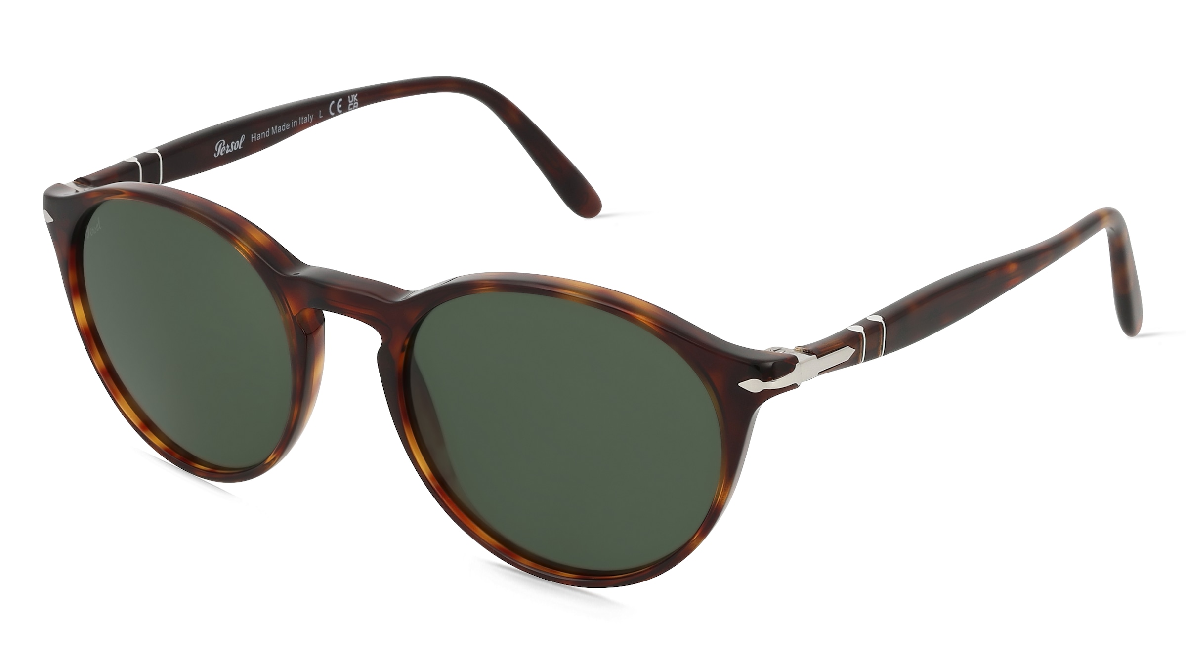 variant 20122 / Persol 0PO3092SM / Havanna