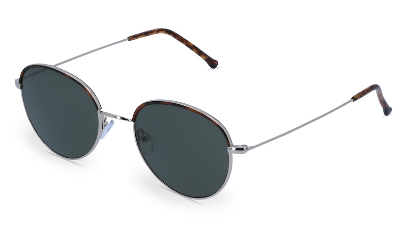 BD 422 PANTO SUN CL Fielmann