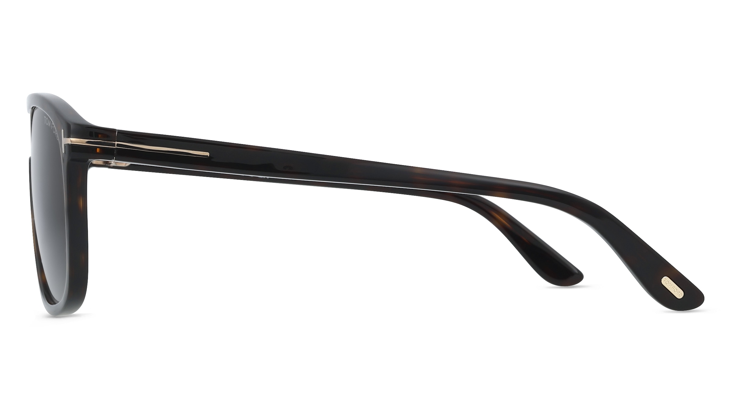 Tom Ford FT1338 BRIANNA-02