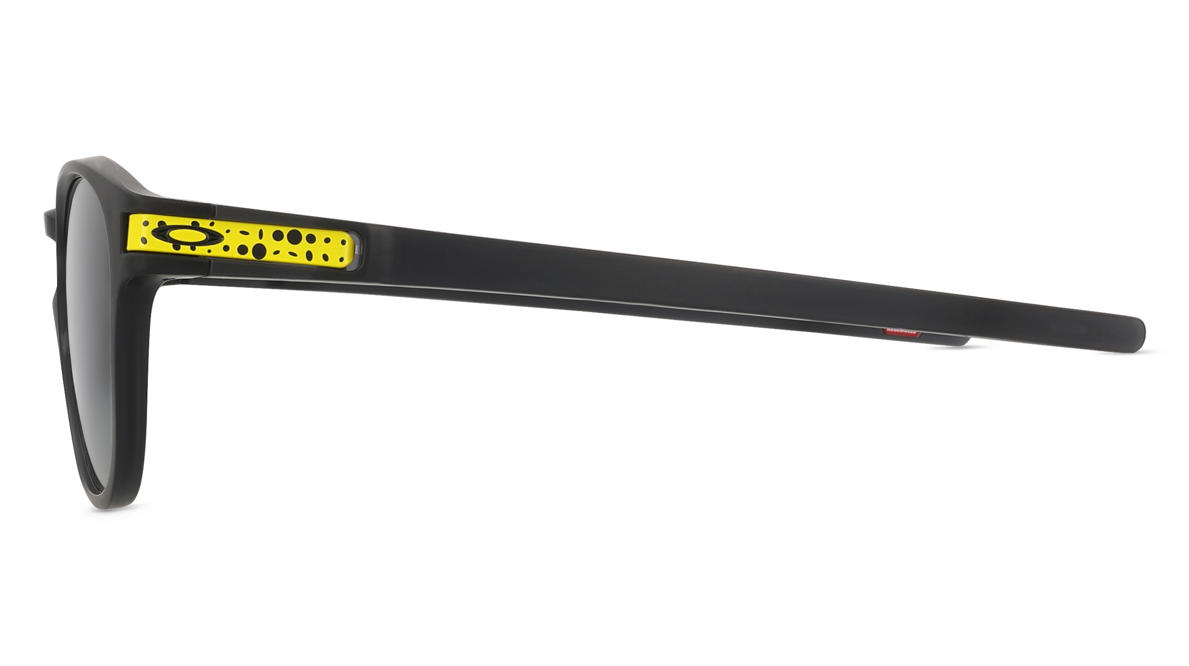 Oakley OO9265 LATCH