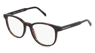 variant 29883 / Prada PR A15V / Havane Foncé