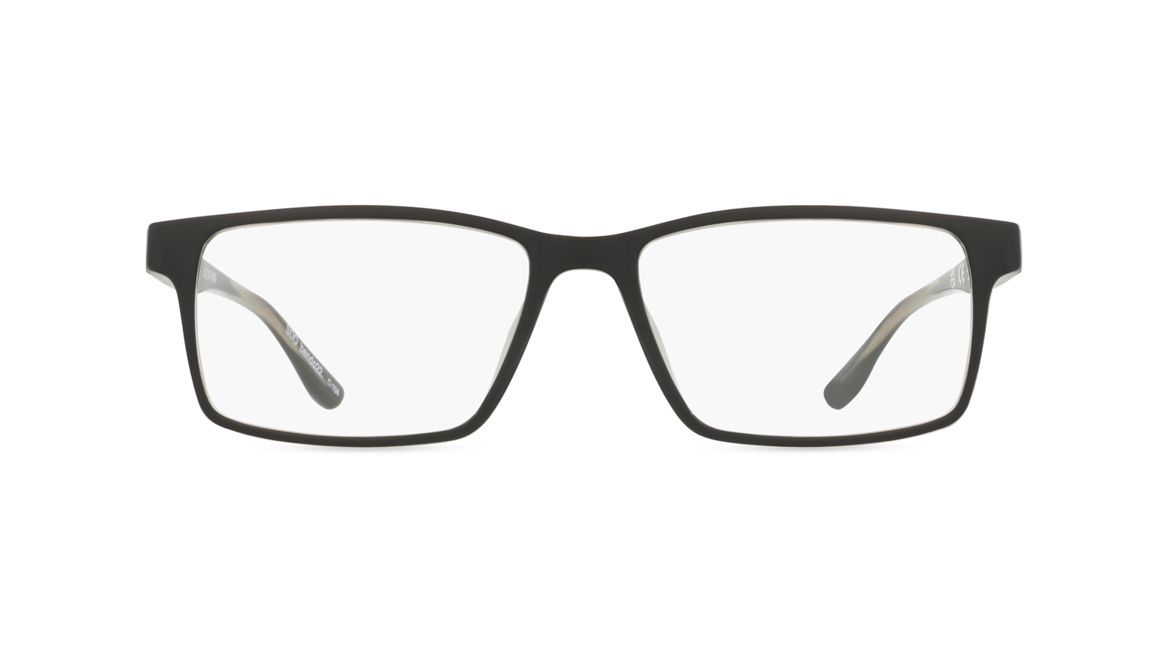 Superdry SDO Bendo22